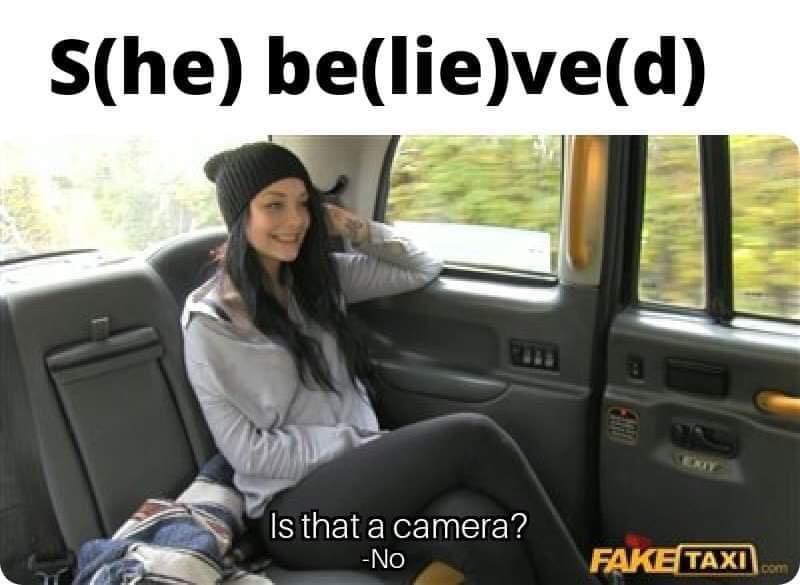 19++ Memes Reddit Dirty Factory Memes