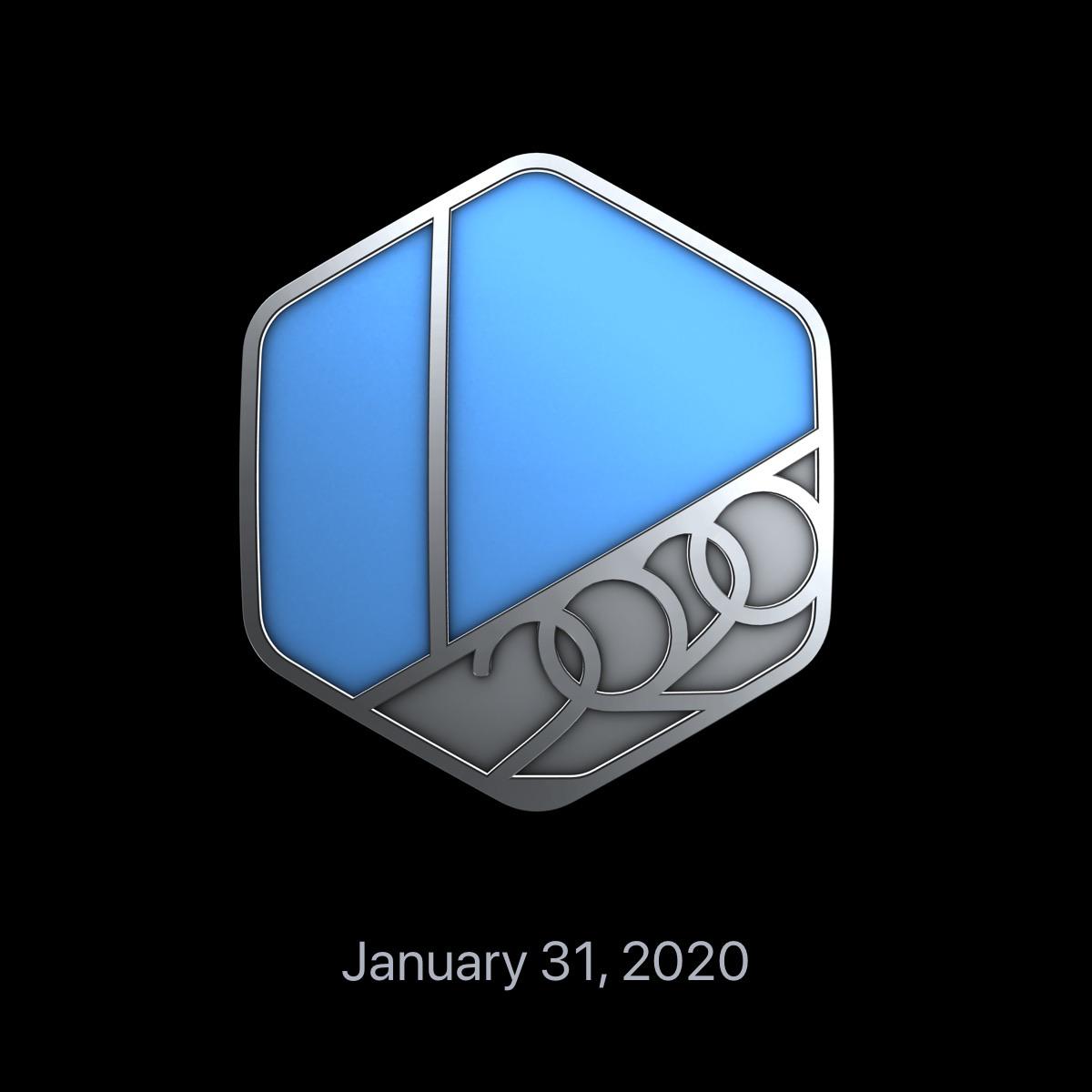 Came in just under the wire r/AppleWatchFitness