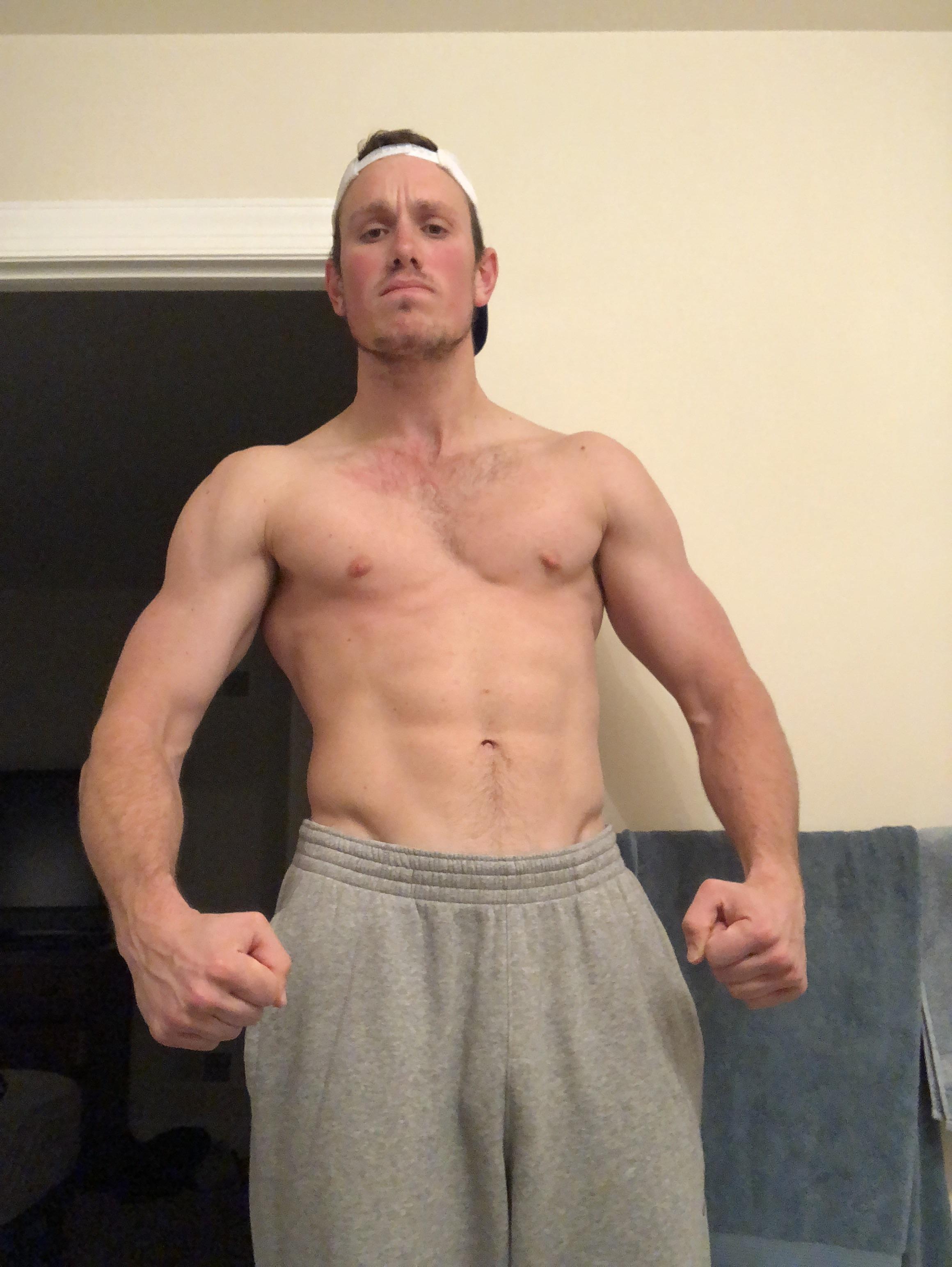 Reddit Dive into anything