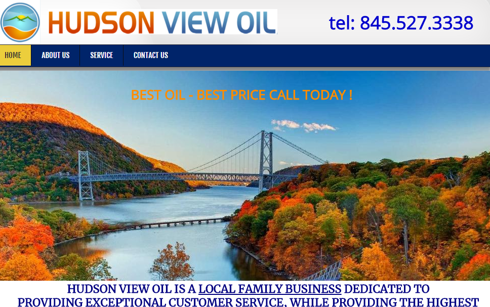 home heating oil online r/Infographics