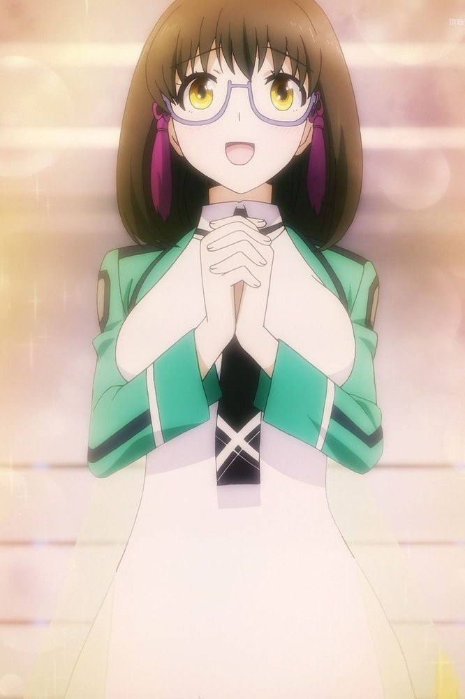 260 best Shibata images on Pholder | Squared Circle, Njpw and Chefknives