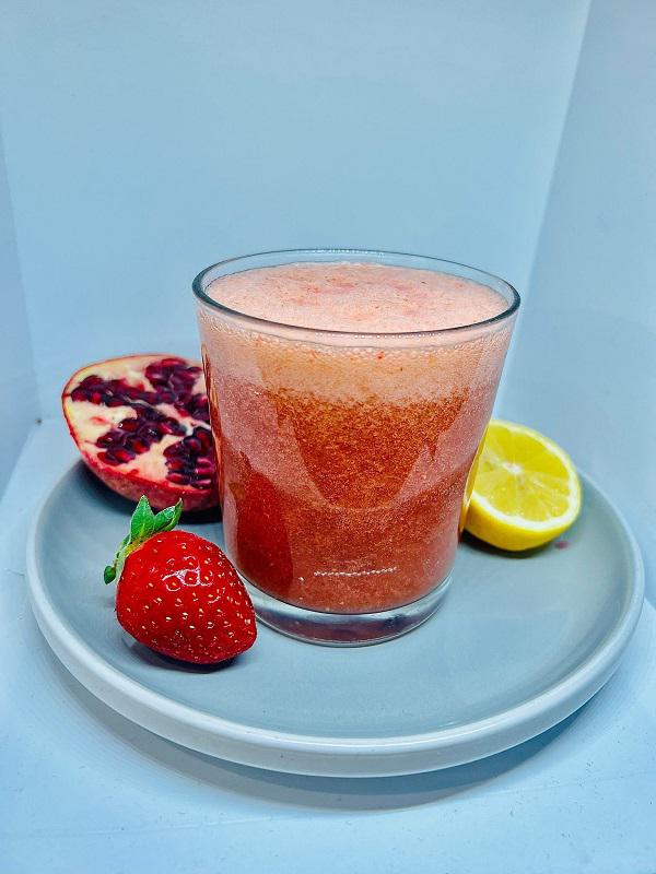 simple healthy raw vegan chips 3 ways RawVegan