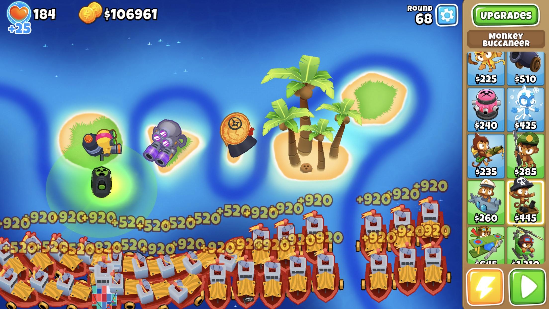 This bug still exists merchantmen bought before the 5th Tier