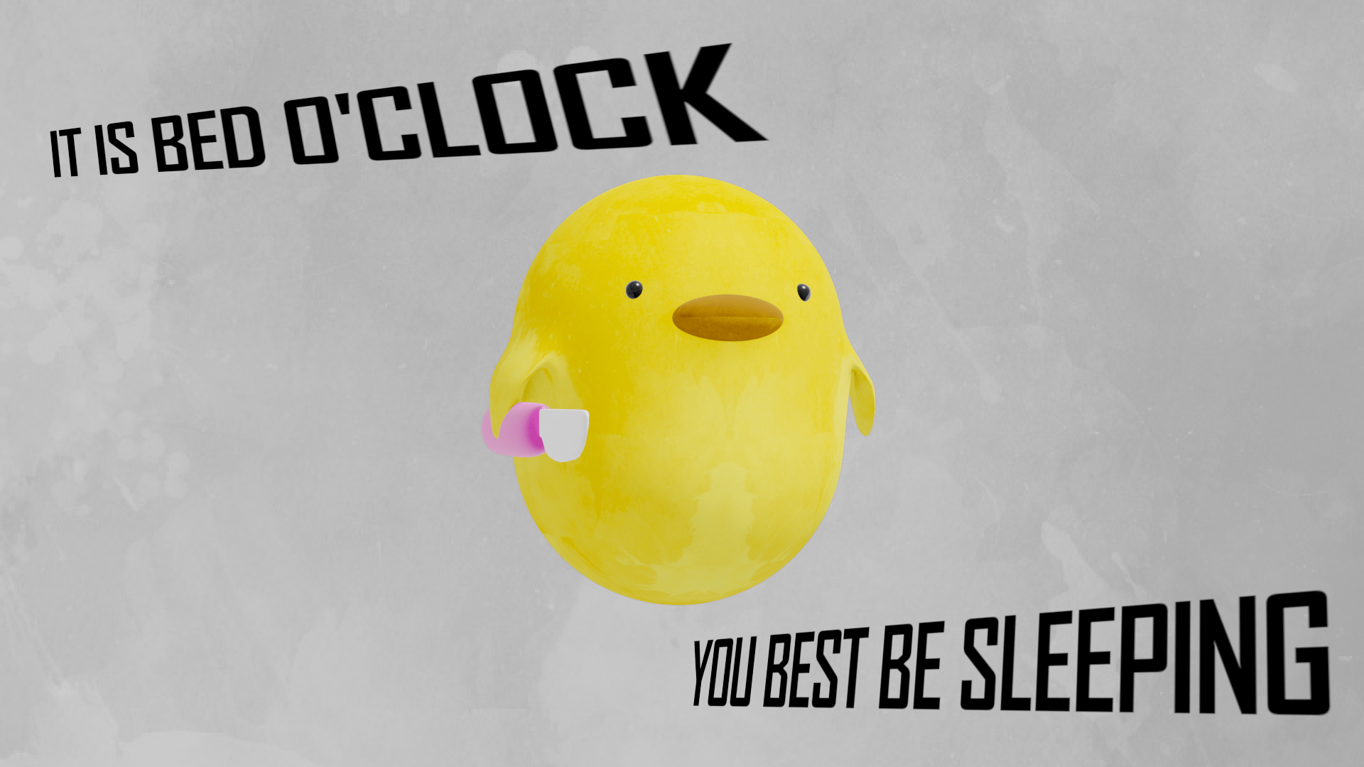 Duck Knife Meme Png Scopri le migliori offerte, subito a casa, in