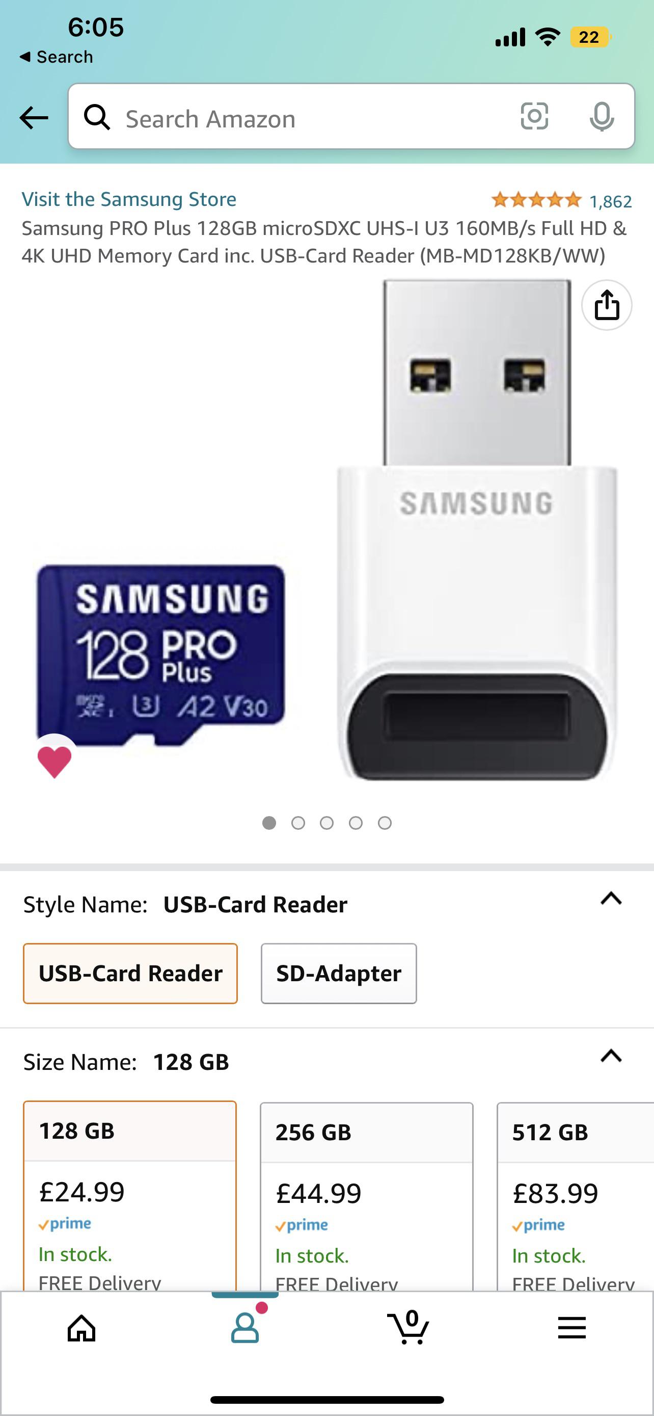 Miyoo mini sd card this good enough? r/MiyooMini