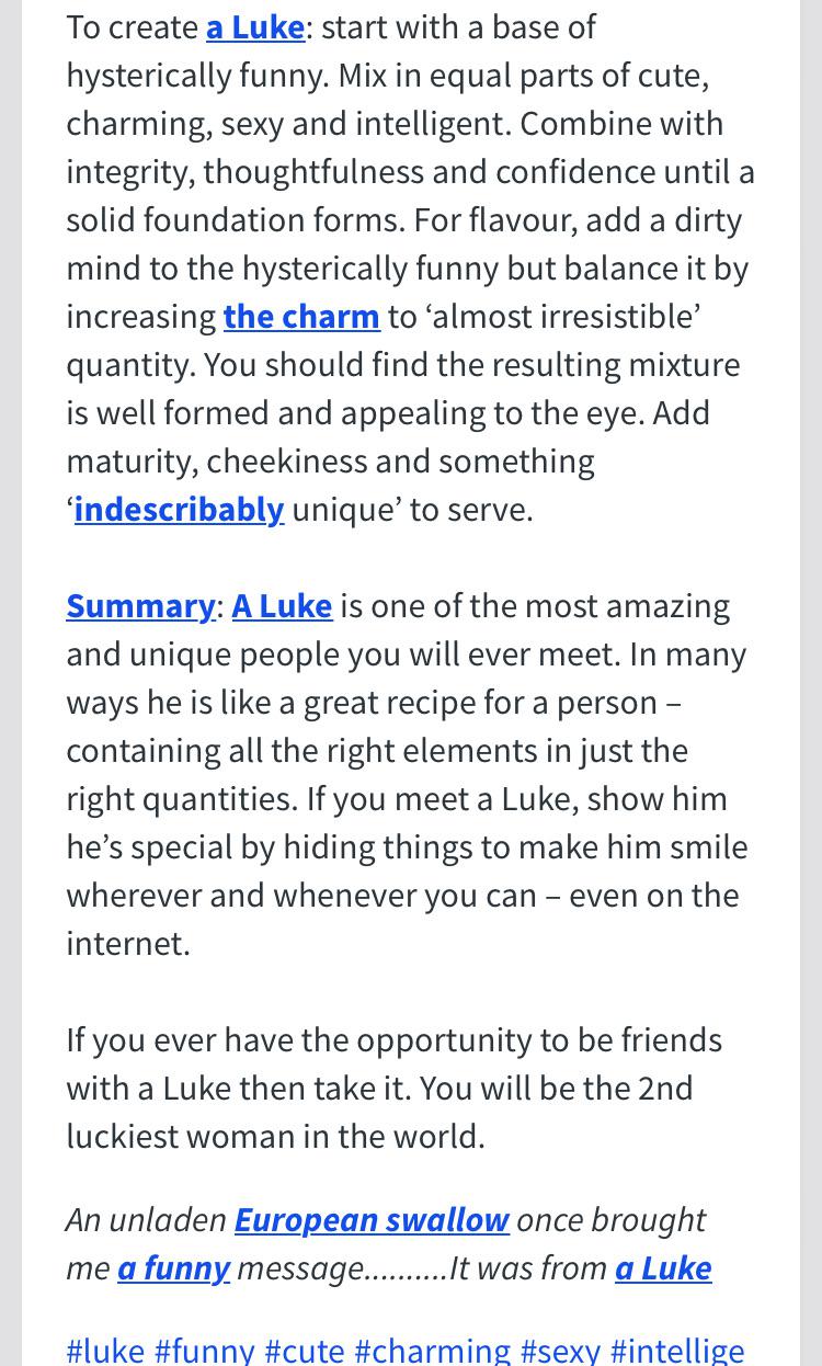 Cat Names Urban Dictionary johnforddesign