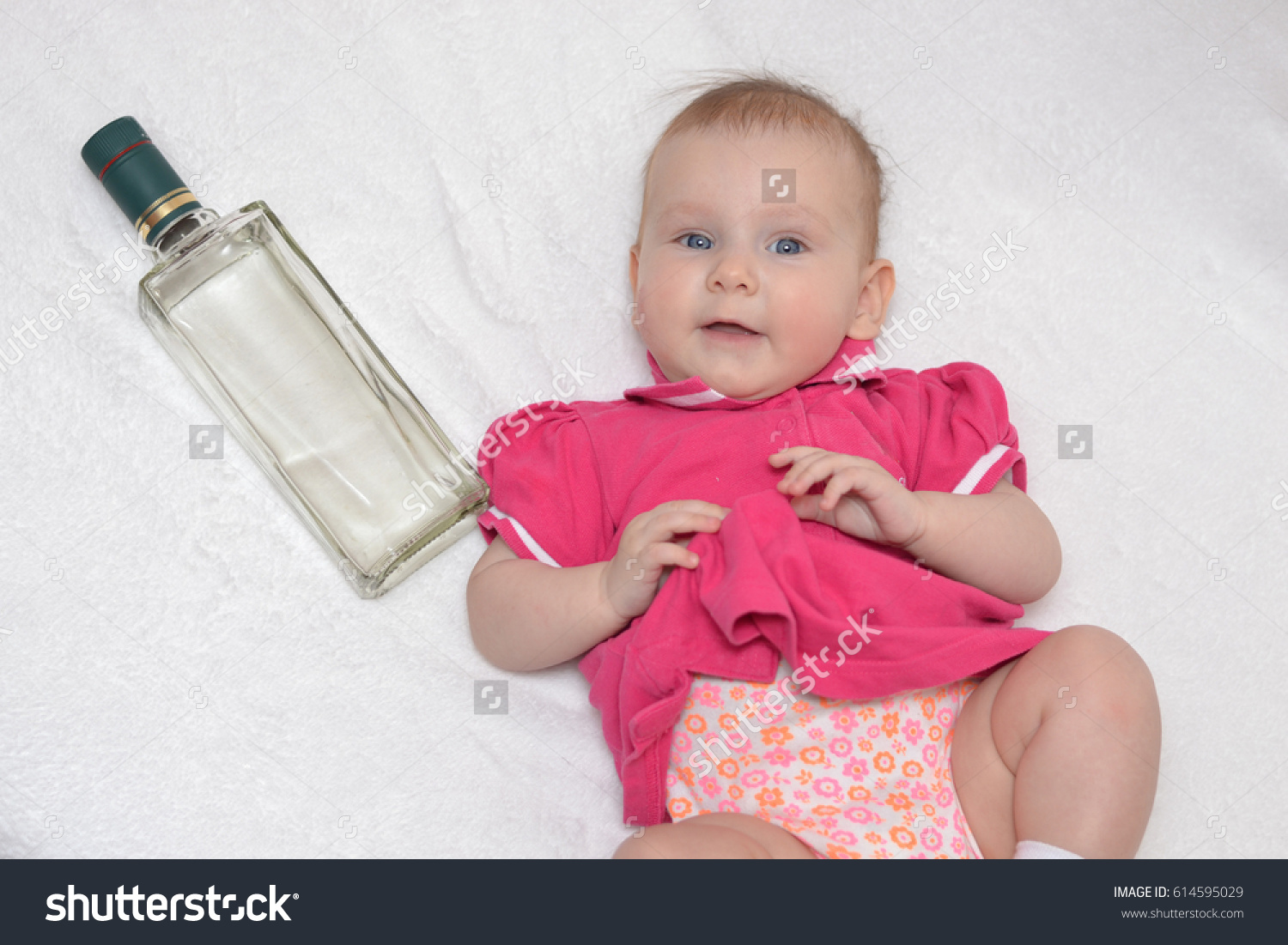 when i said baby bottle, that's not what i meant. r/wtfstockphotos