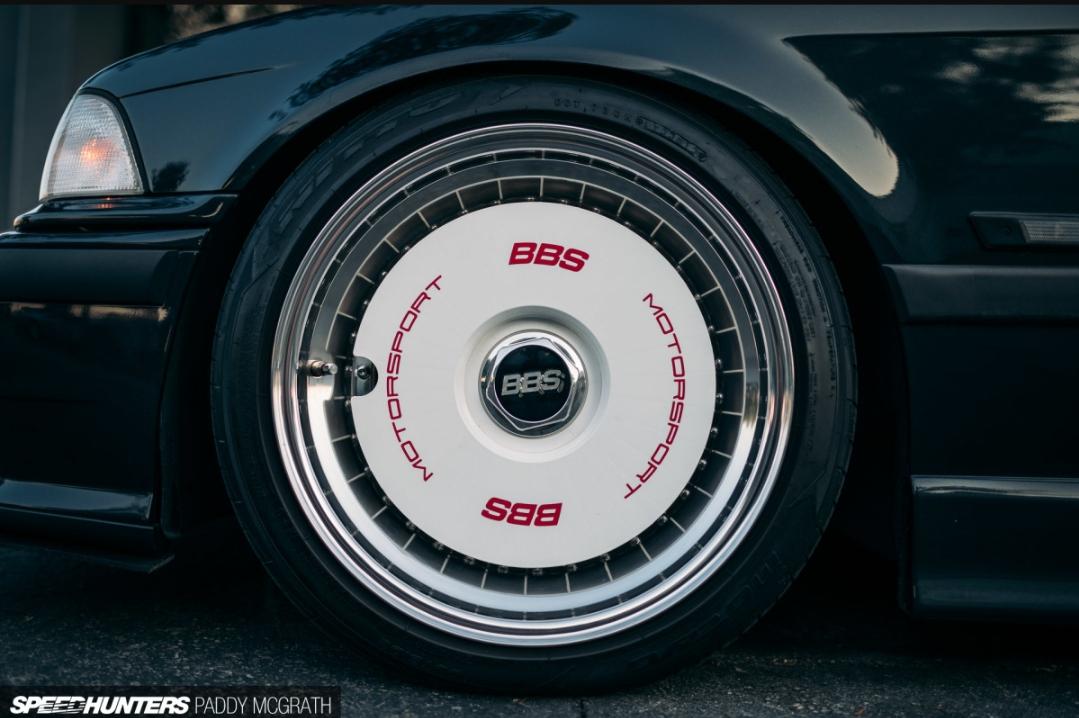 Is anyone know where to shop for aero disc covers? Miata