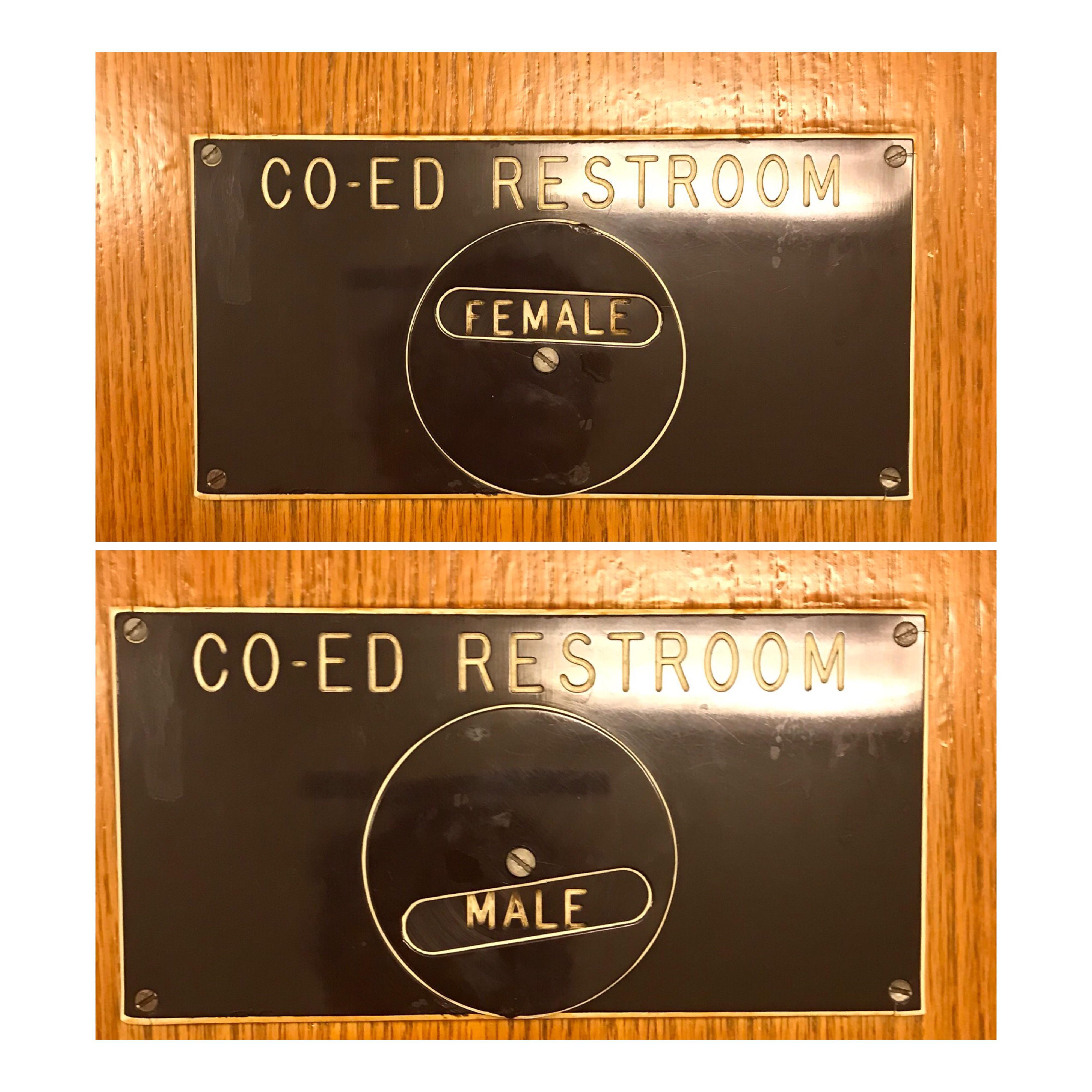 Co Ed Bathroom Sex Bathroom Design