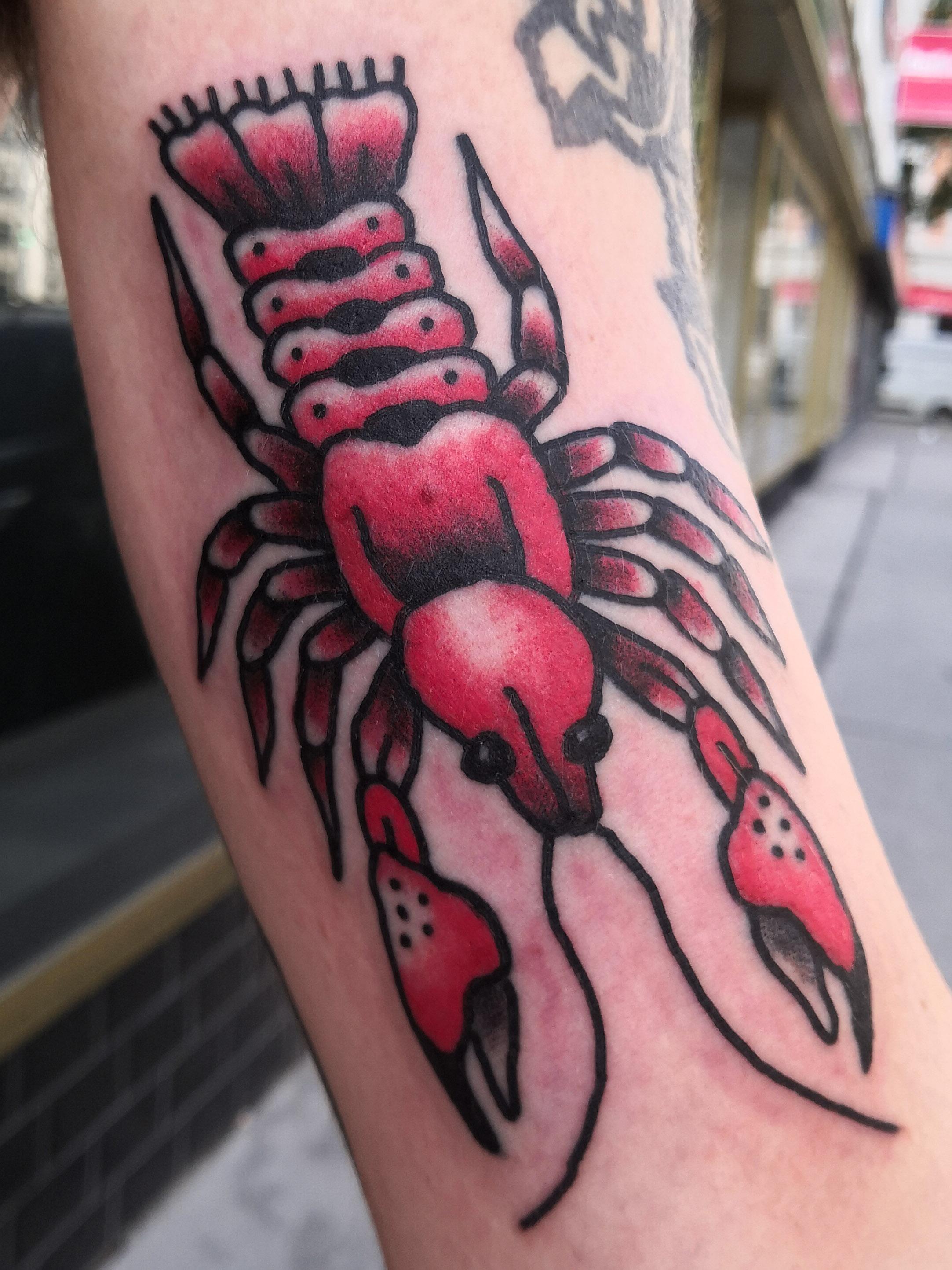 2394 best r/traditionaltattoos images on Pholder Roses by
