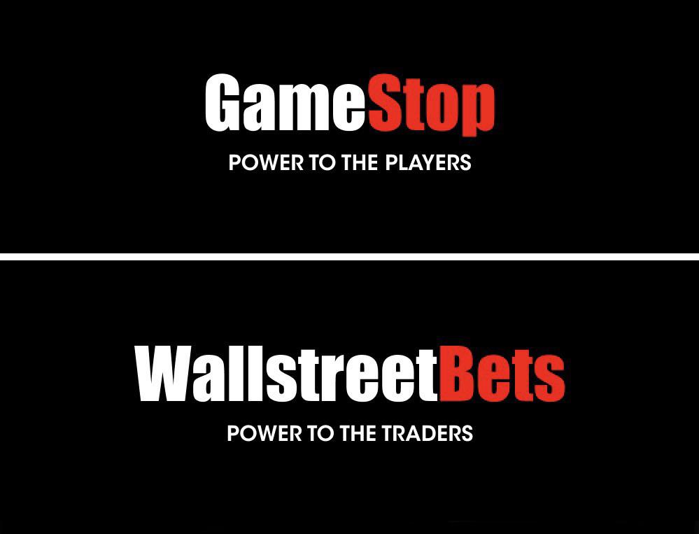 10000 best Wallstreetbets images on Pholder Wallstreetbets, Political