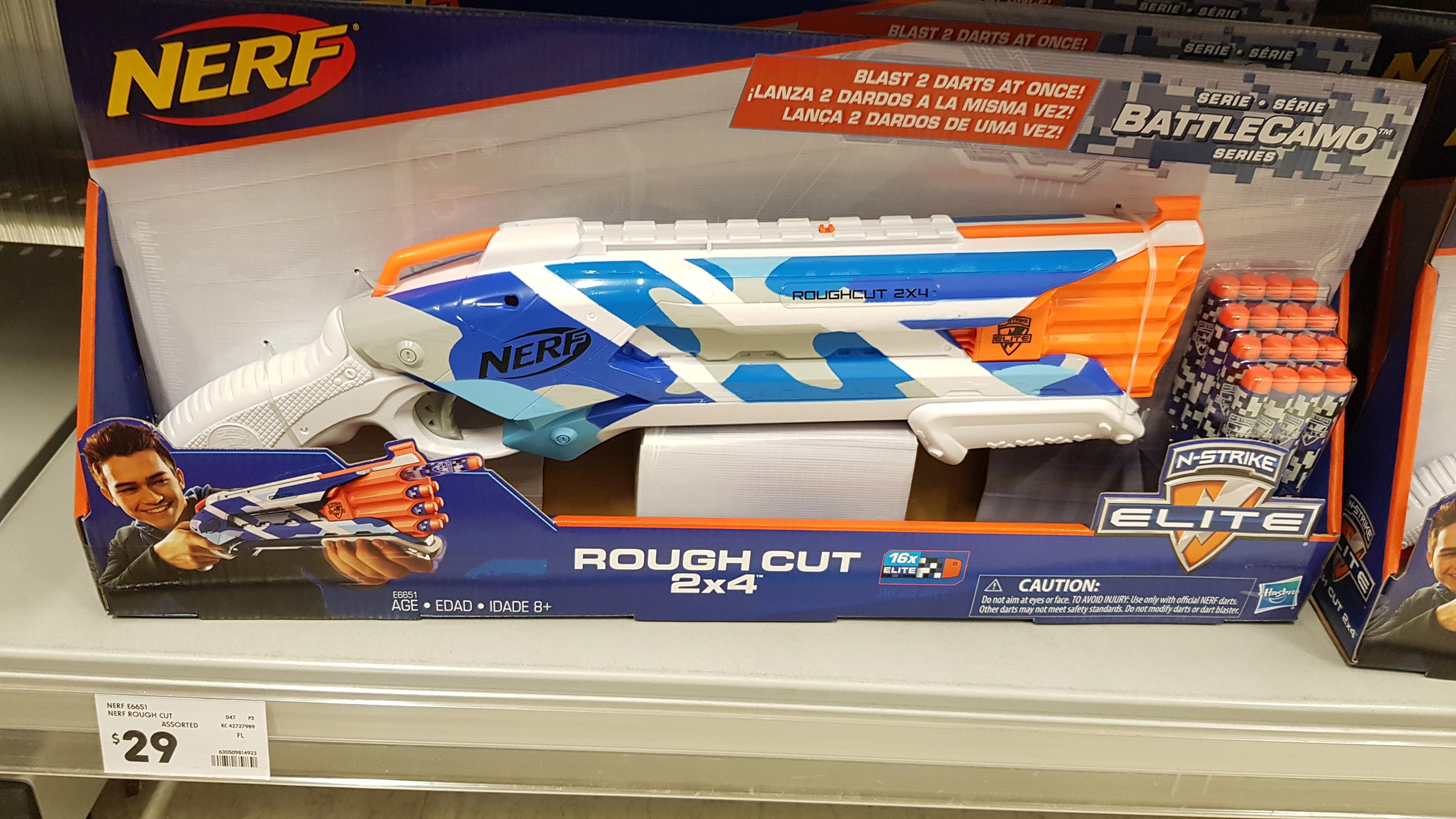 Kmart Nerf Guns Australia edu.svet.gob.gt