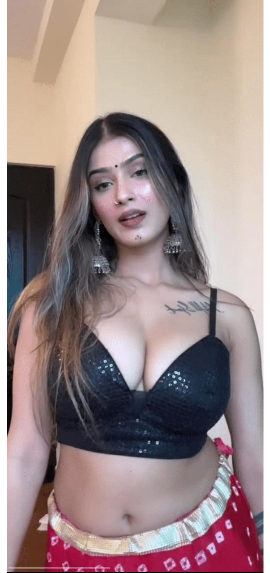 Shambhavi_singhrajput