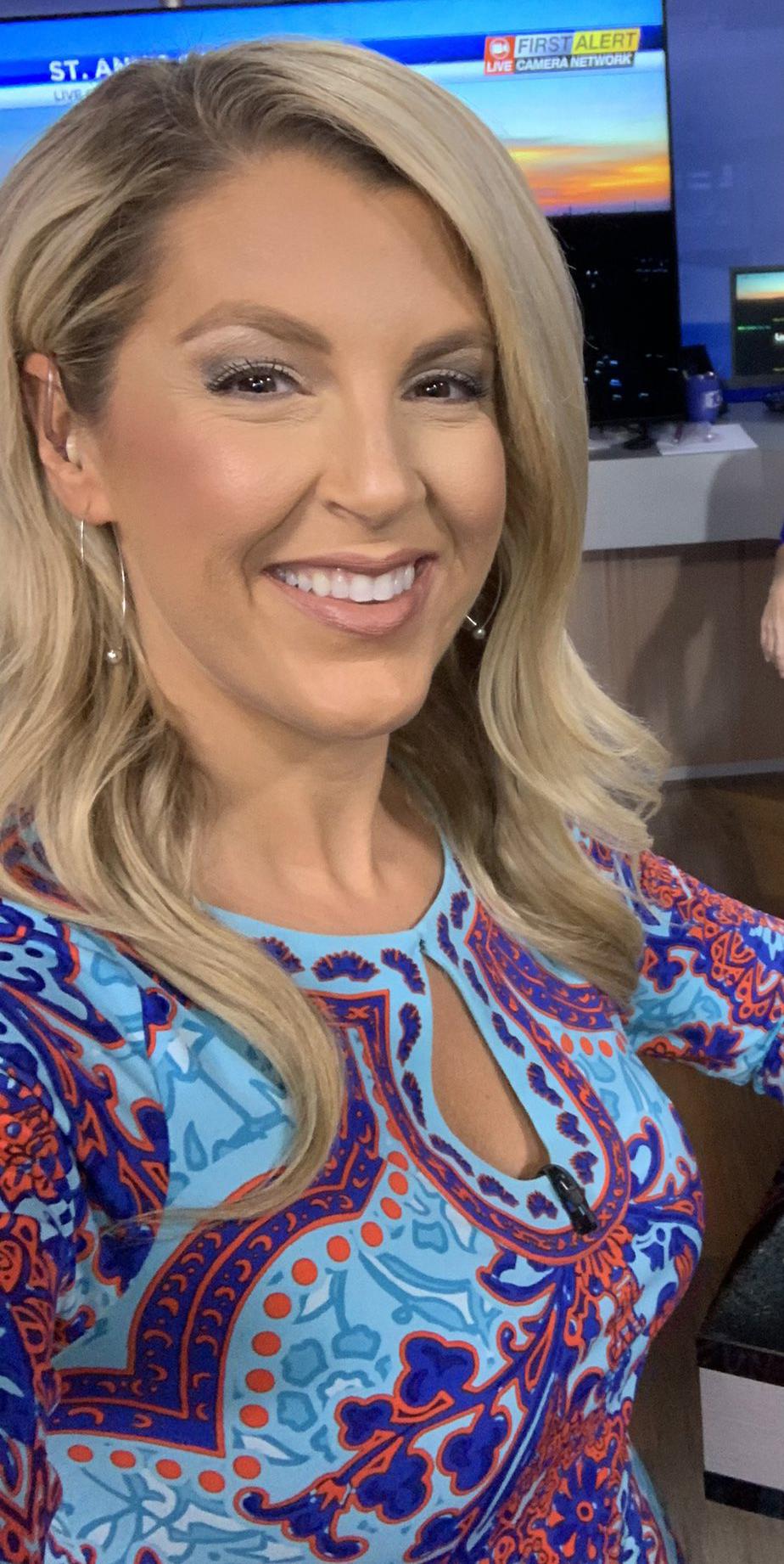 Katie Engleson's Instagram, Twitter & Facebook on IDCrawl