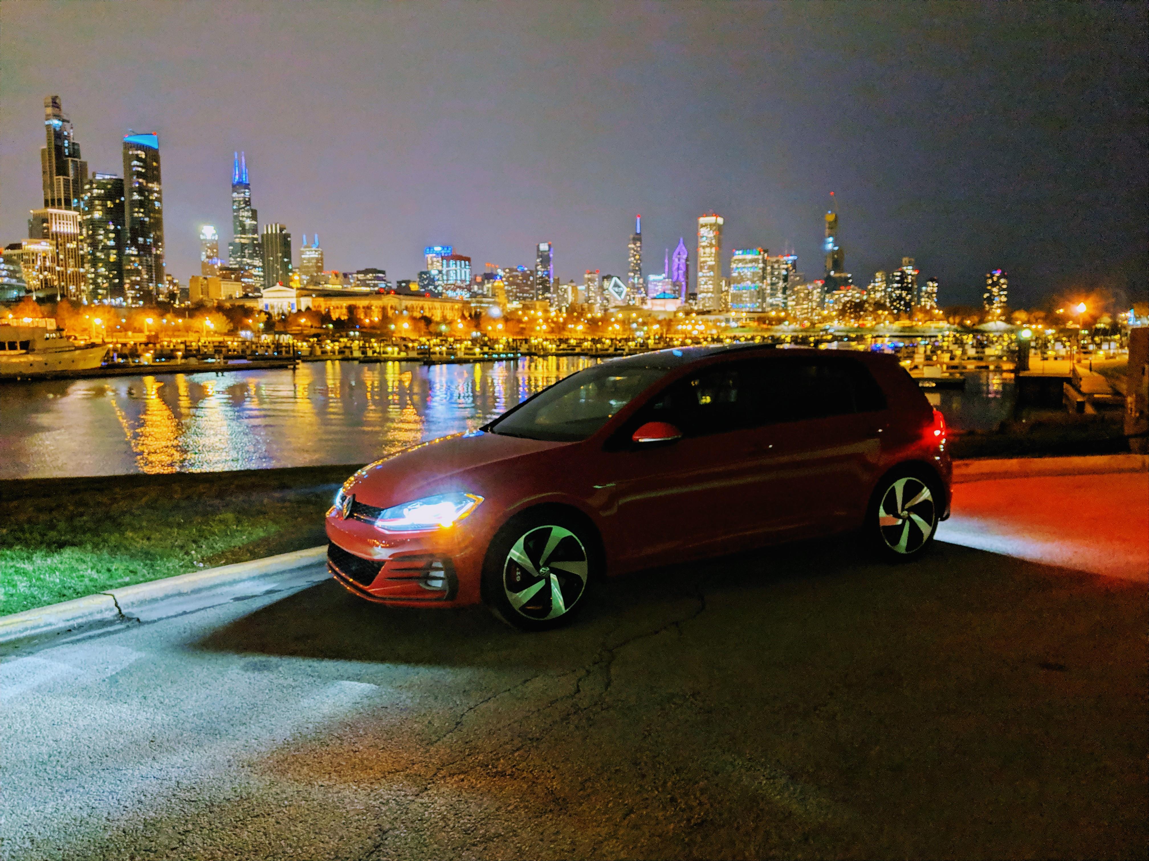 What Does Drive Mean In Golf