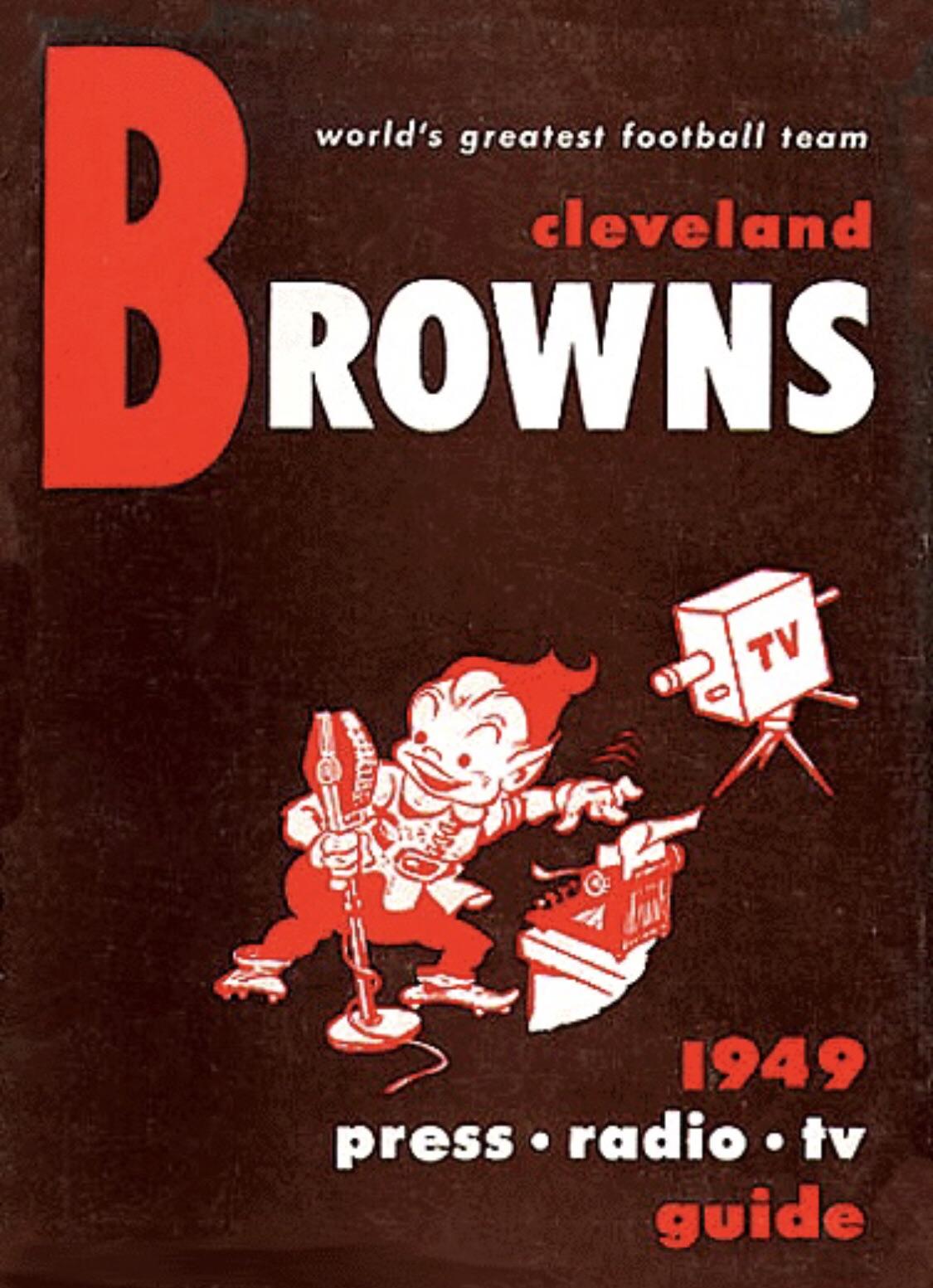 Someone just posted about the Brownie elf, so when searching about his