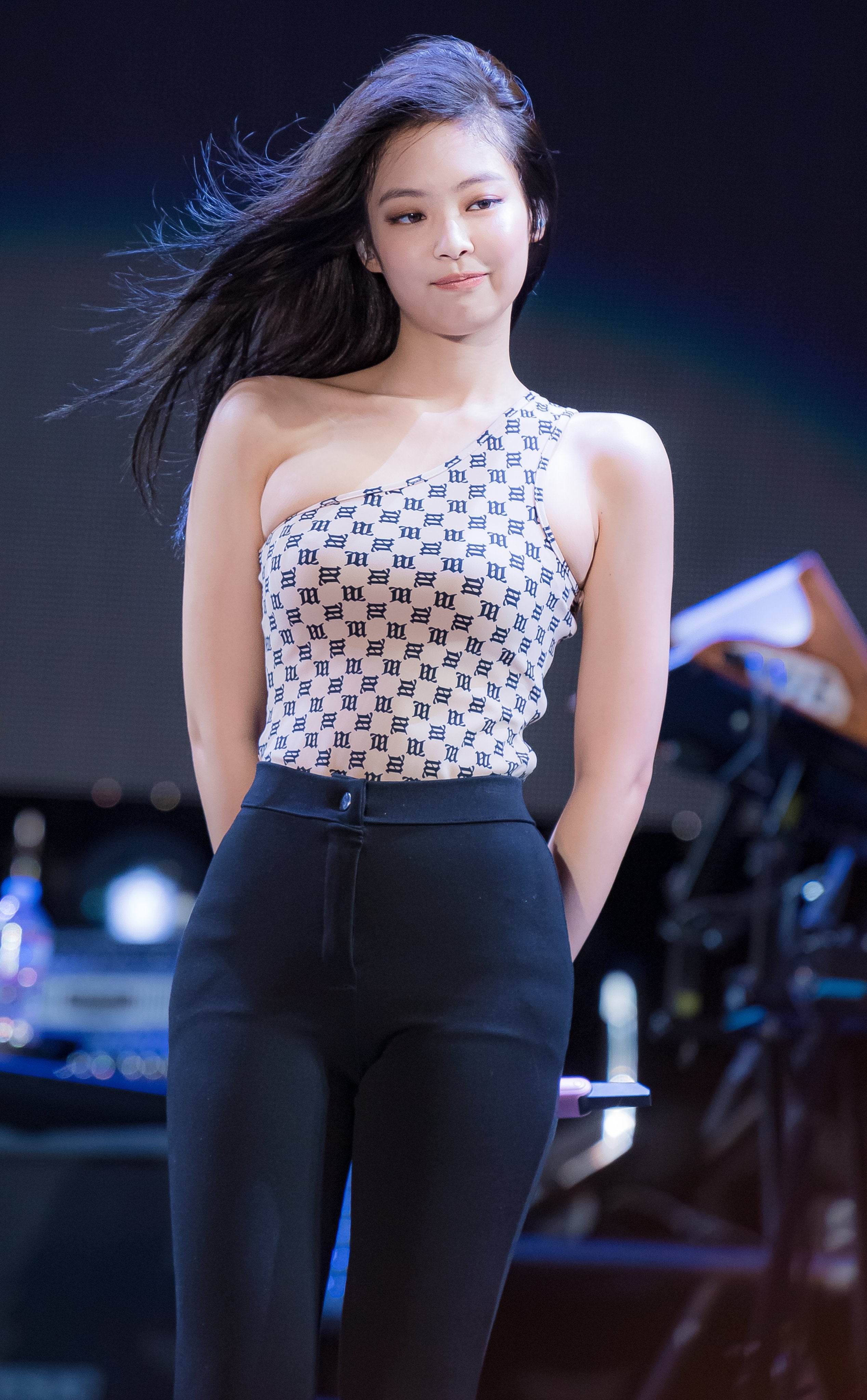 Jennie Kpop Fap