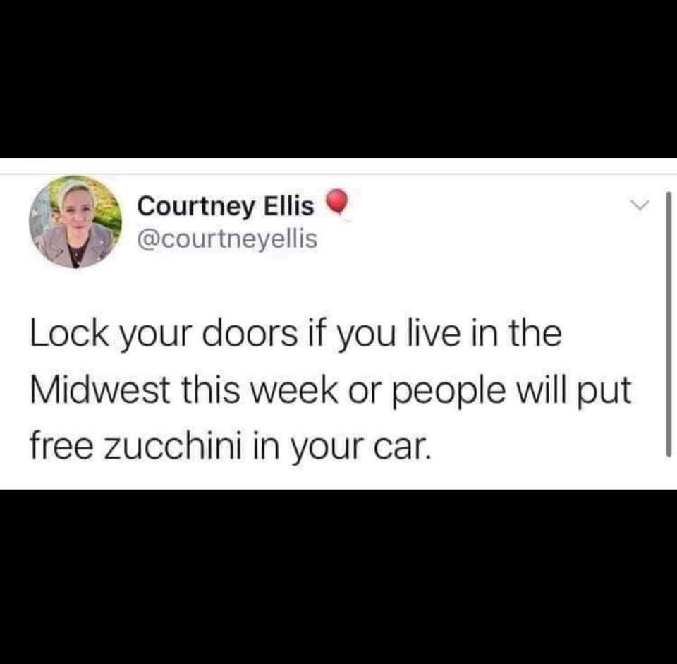 Lock your doors! r/madisonwi