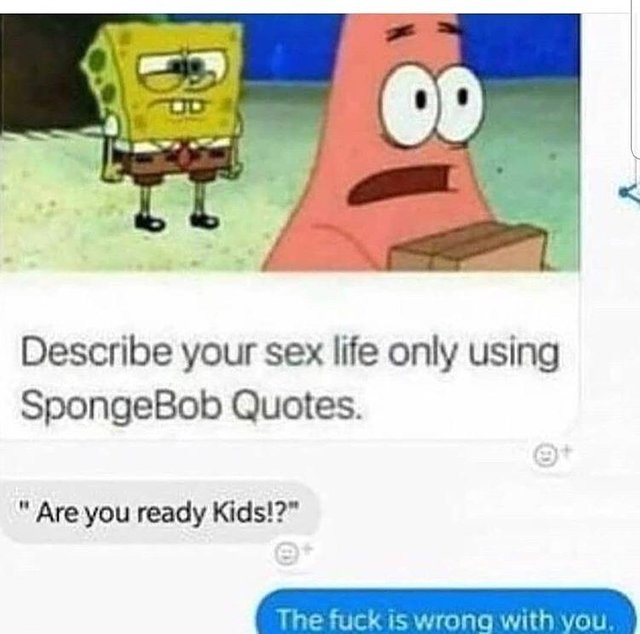 YES daddy Memes_Of_The_Dank