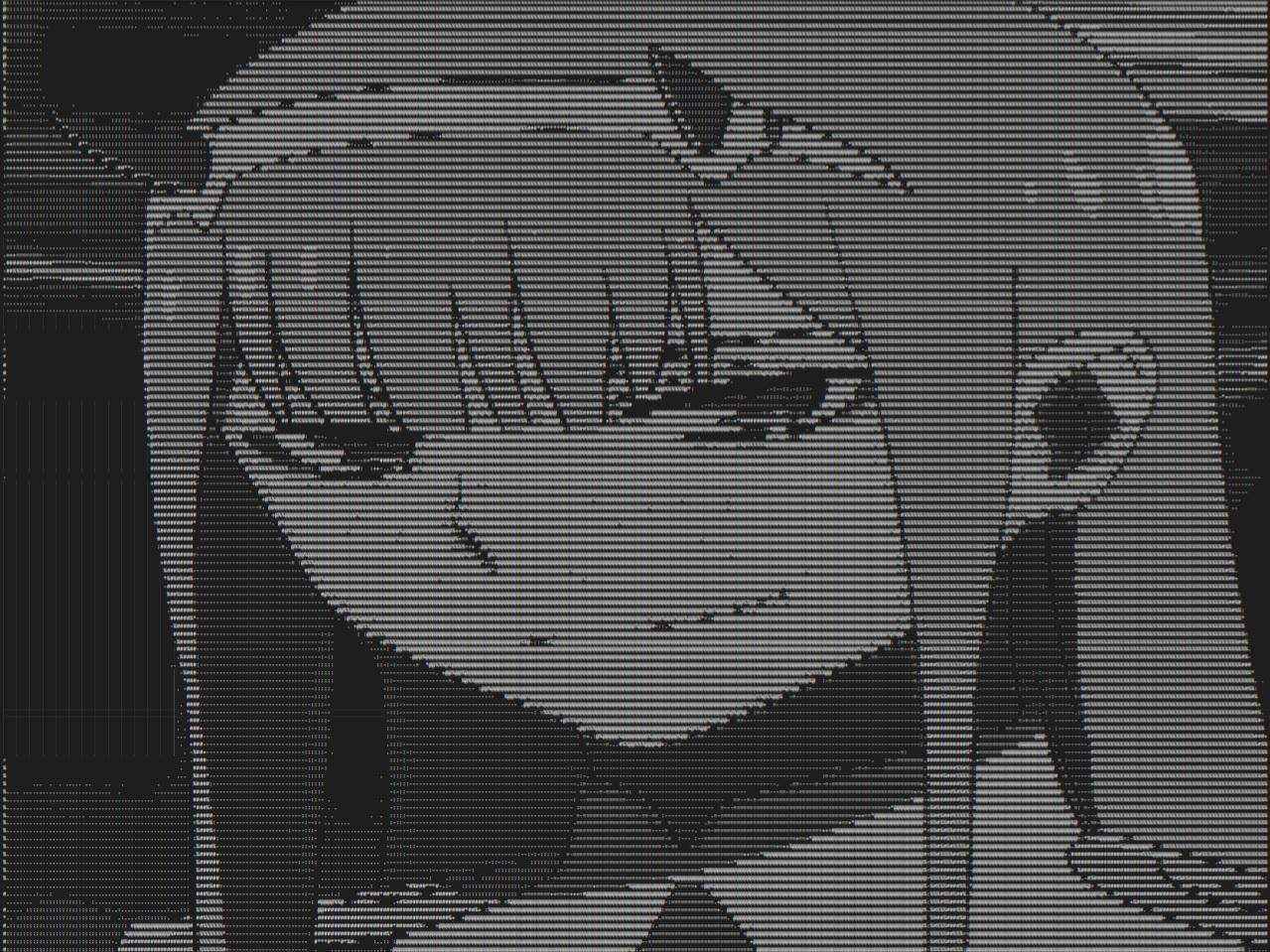 I see your ASCII art u/Melodic_Question9473 and i raise you this r