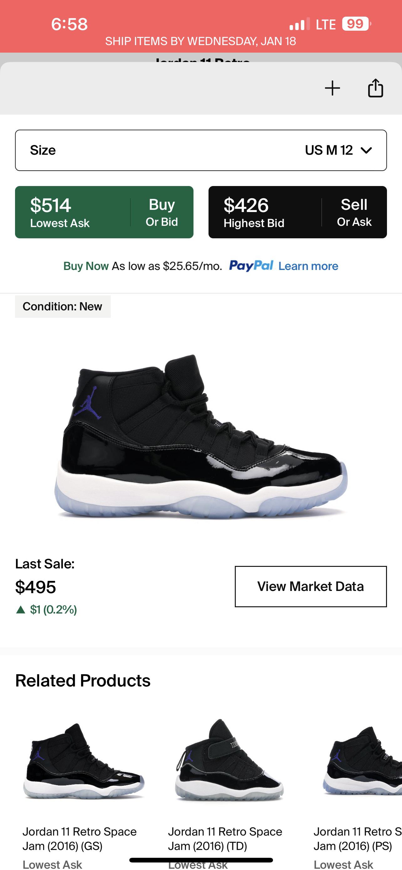 Buy Sell Shoes Near Me Outlet