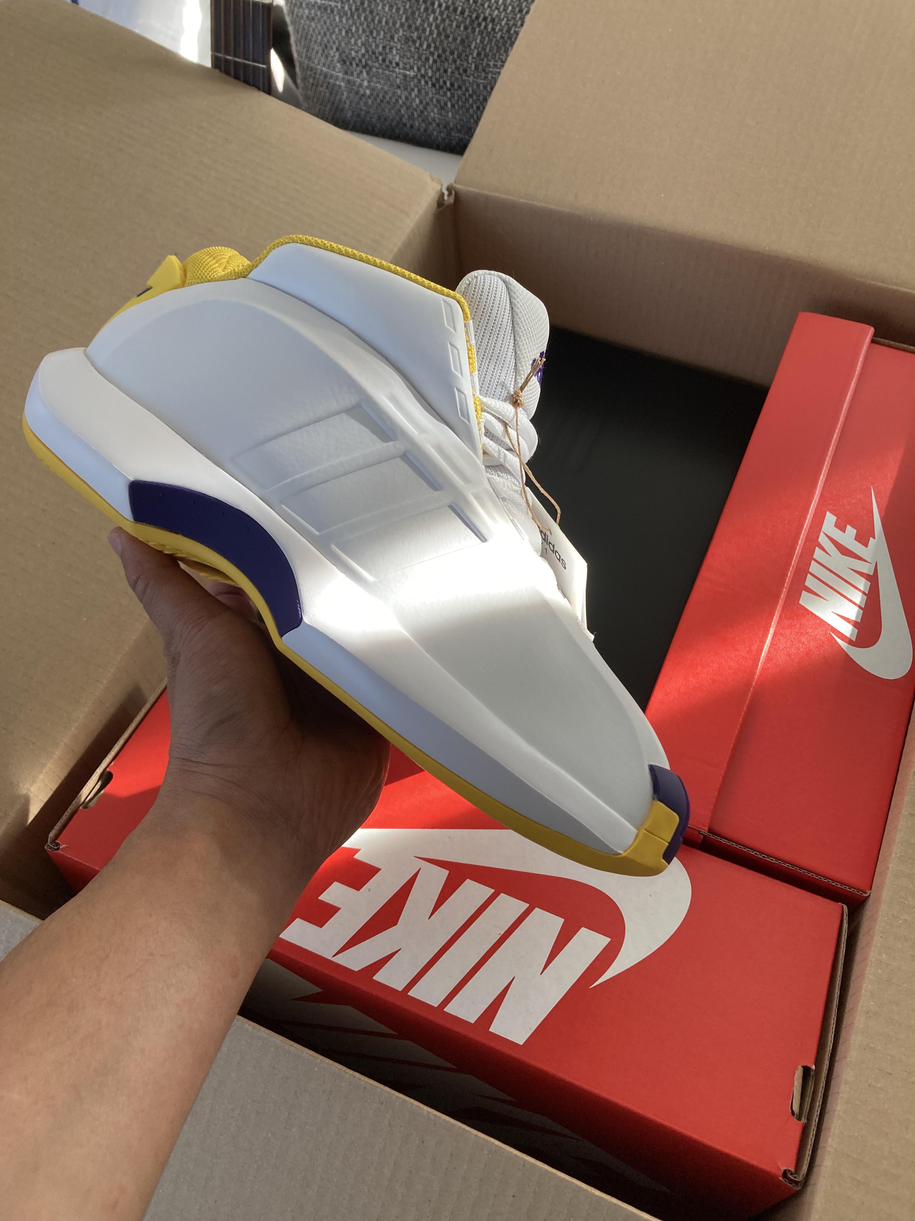 22 best u/pinoymannschaft images on Pholder SNKRS, Sneakers and Nike