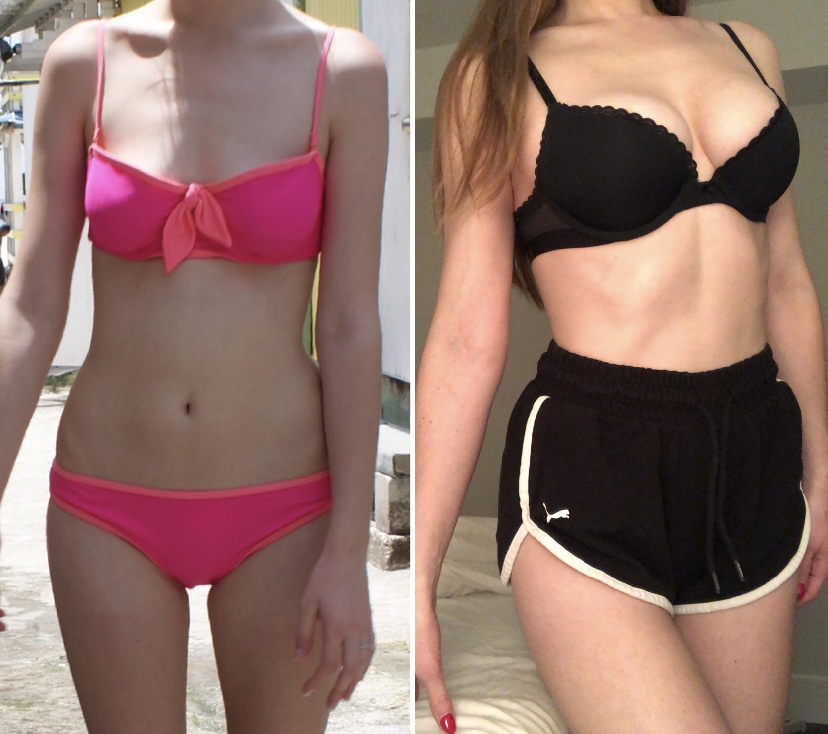 Reddit Dive into anything