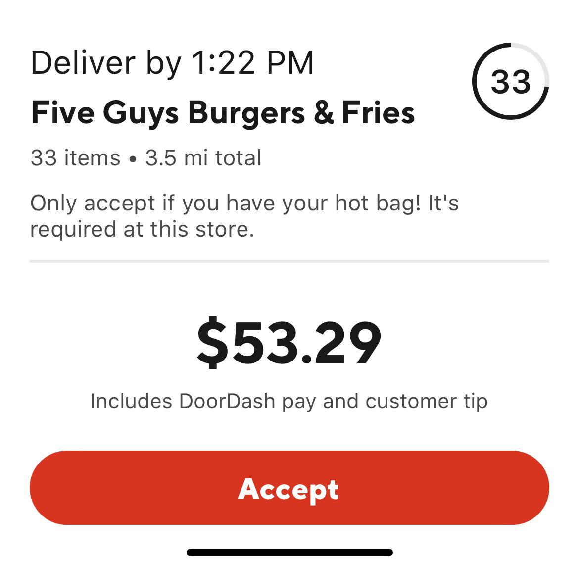 Sometimes I really question what my thumb is thinking….haven’t picked