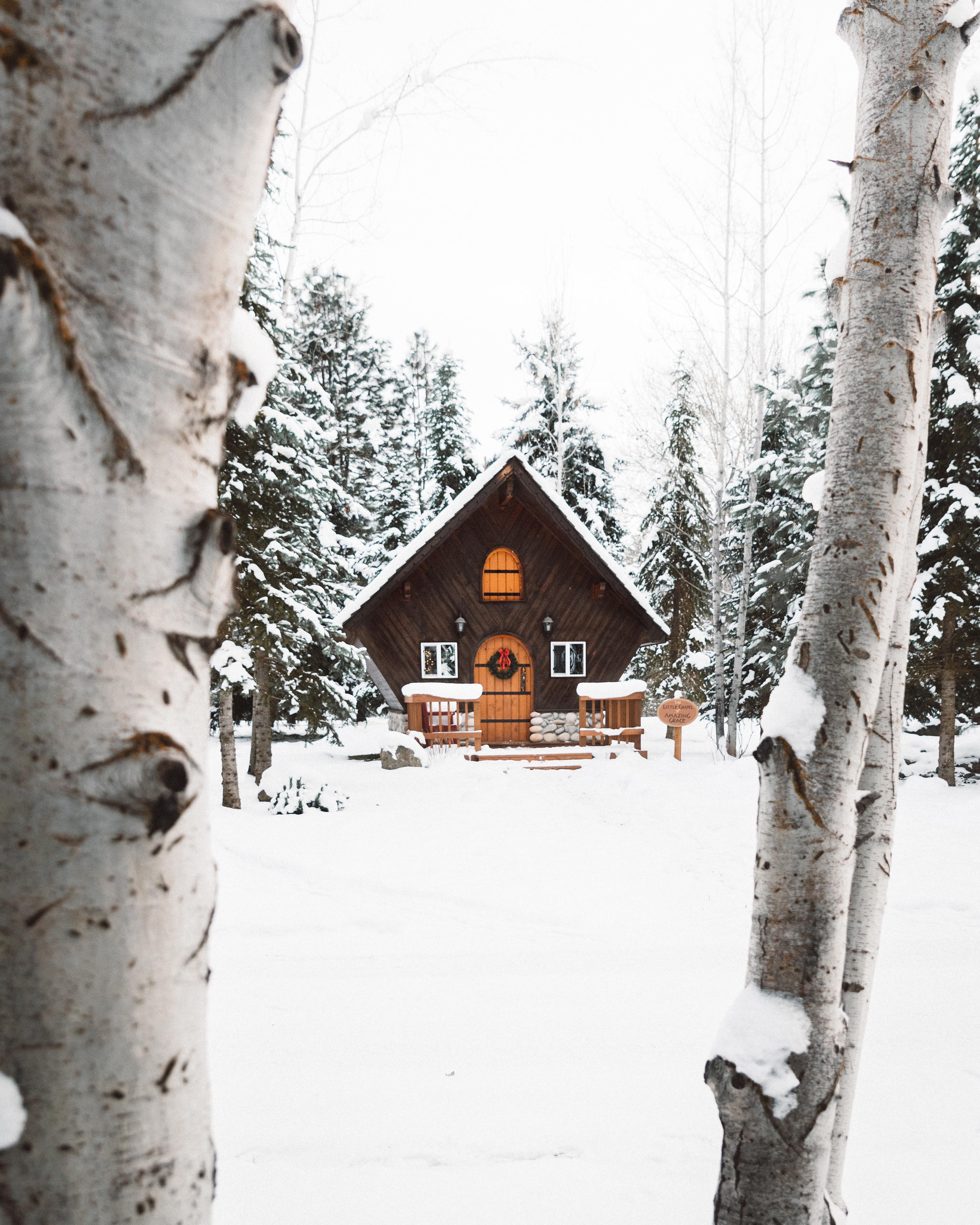 1145 best Cabin In The Woods images on Pholder Cozy Places, Cabin