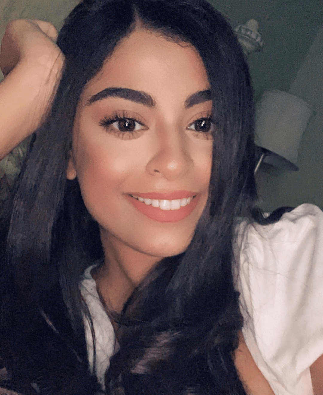 Princess helayna фотографии в высоком качестве