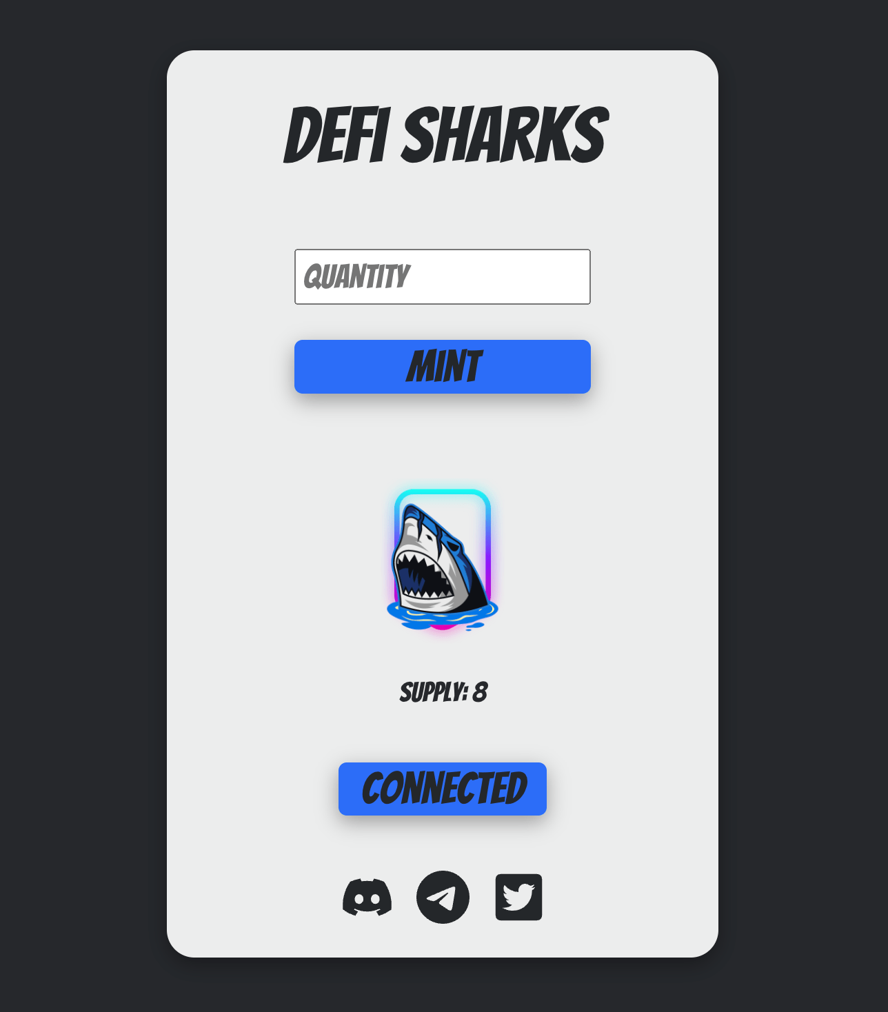 How to know if the Liquidity contract is on V1 or V2 of Pancakeswap