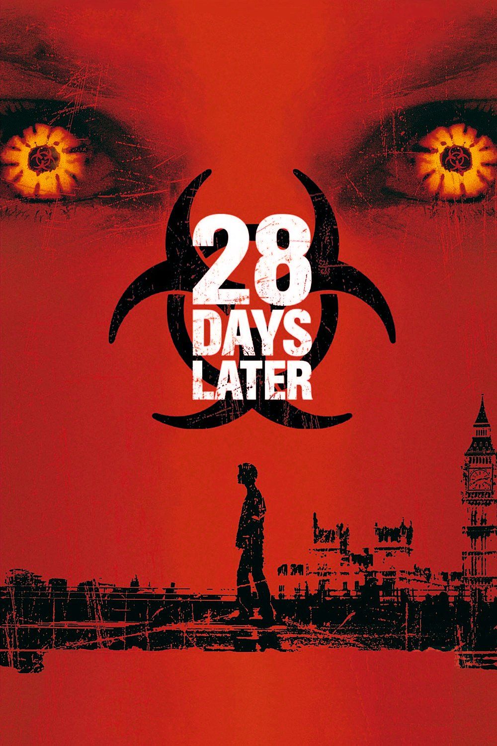 Best outbreak/early apocalypse novels? zombies