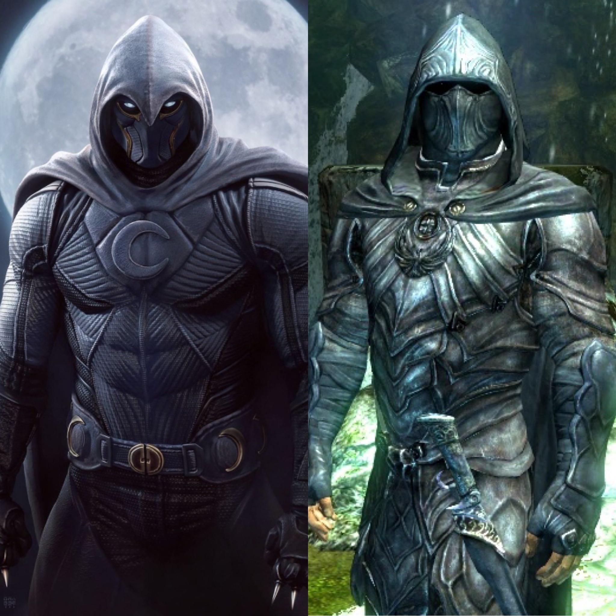 Has this already been noticed and I’m just late to the game? Looks like