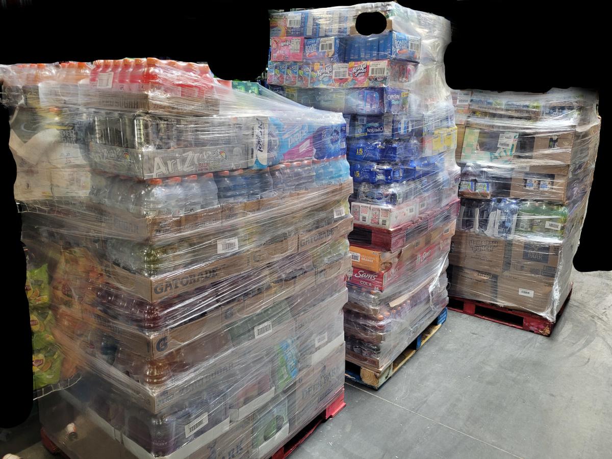 Credit to this DC order filler r/walmart