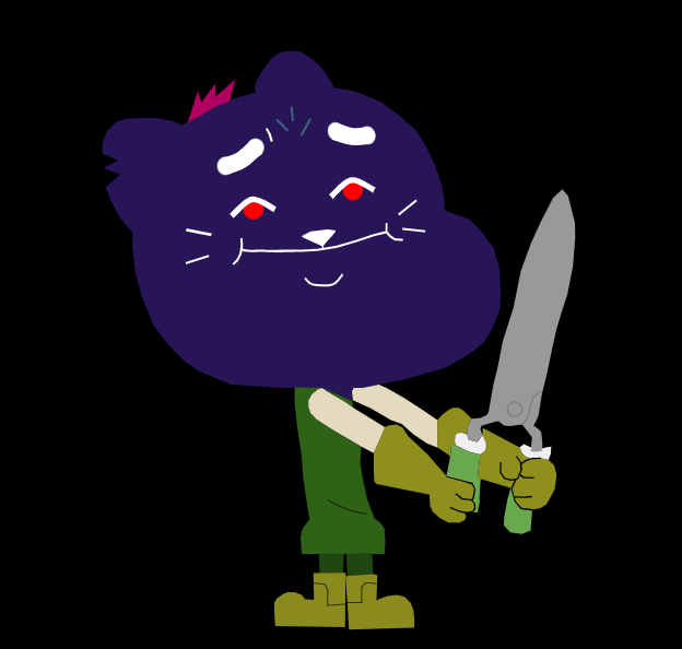 Your free trial of Pastabilities has ended r/NightInTheWoods