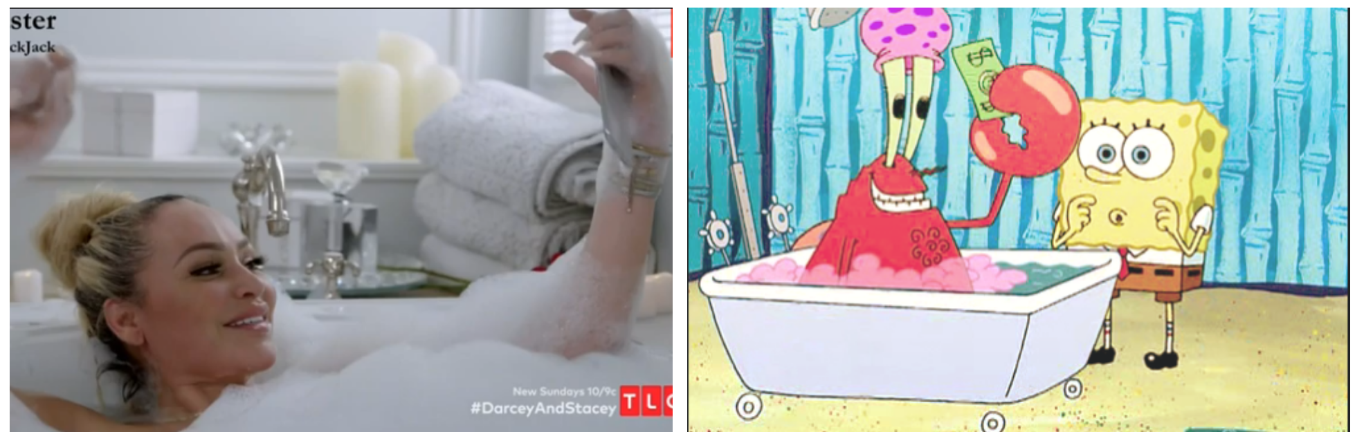 669 best Darcey images on Pholder 90 Day Fiance