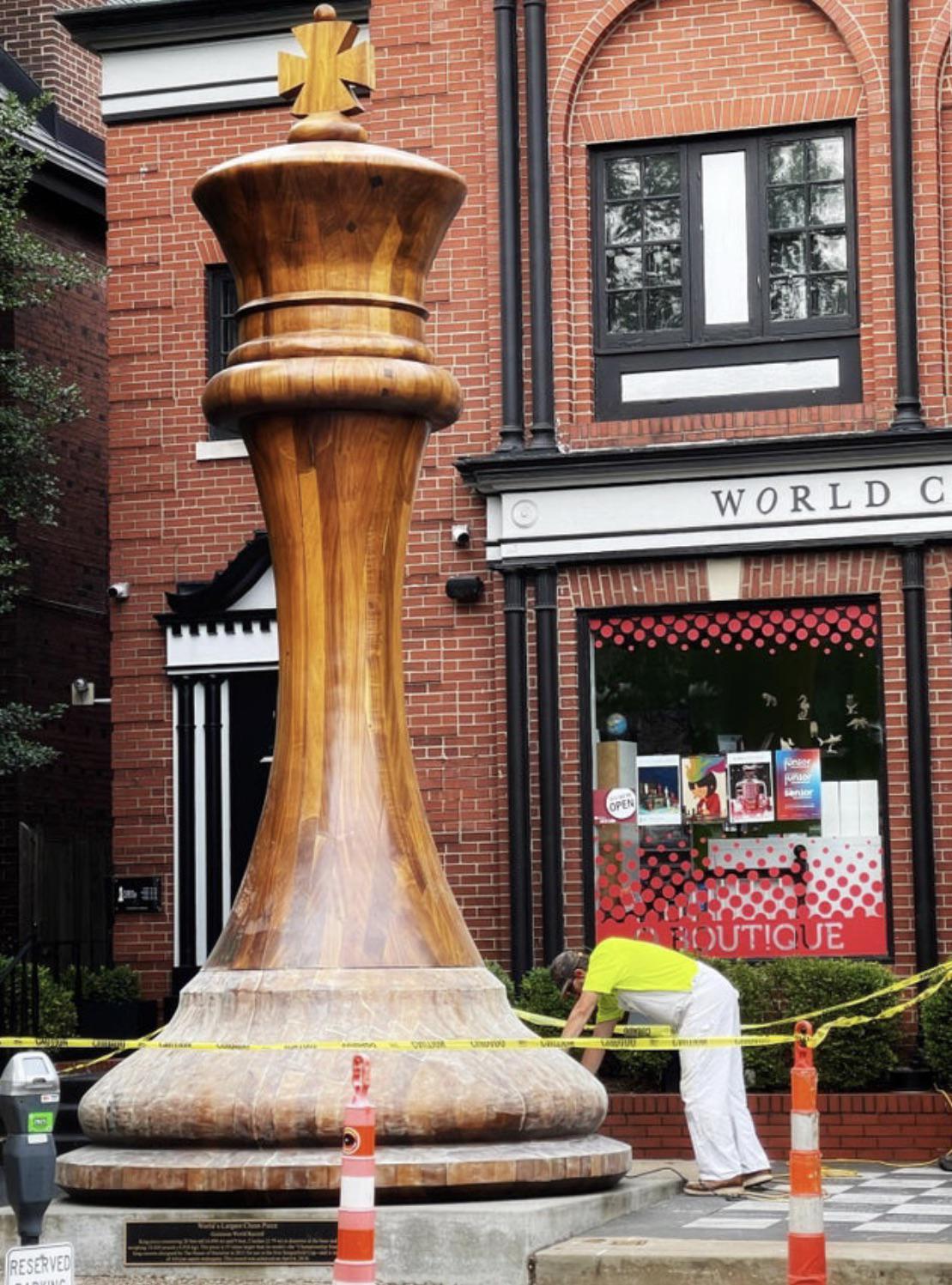 Hikaru the big fat juicer The big fat juicer r/HikaruNakamura