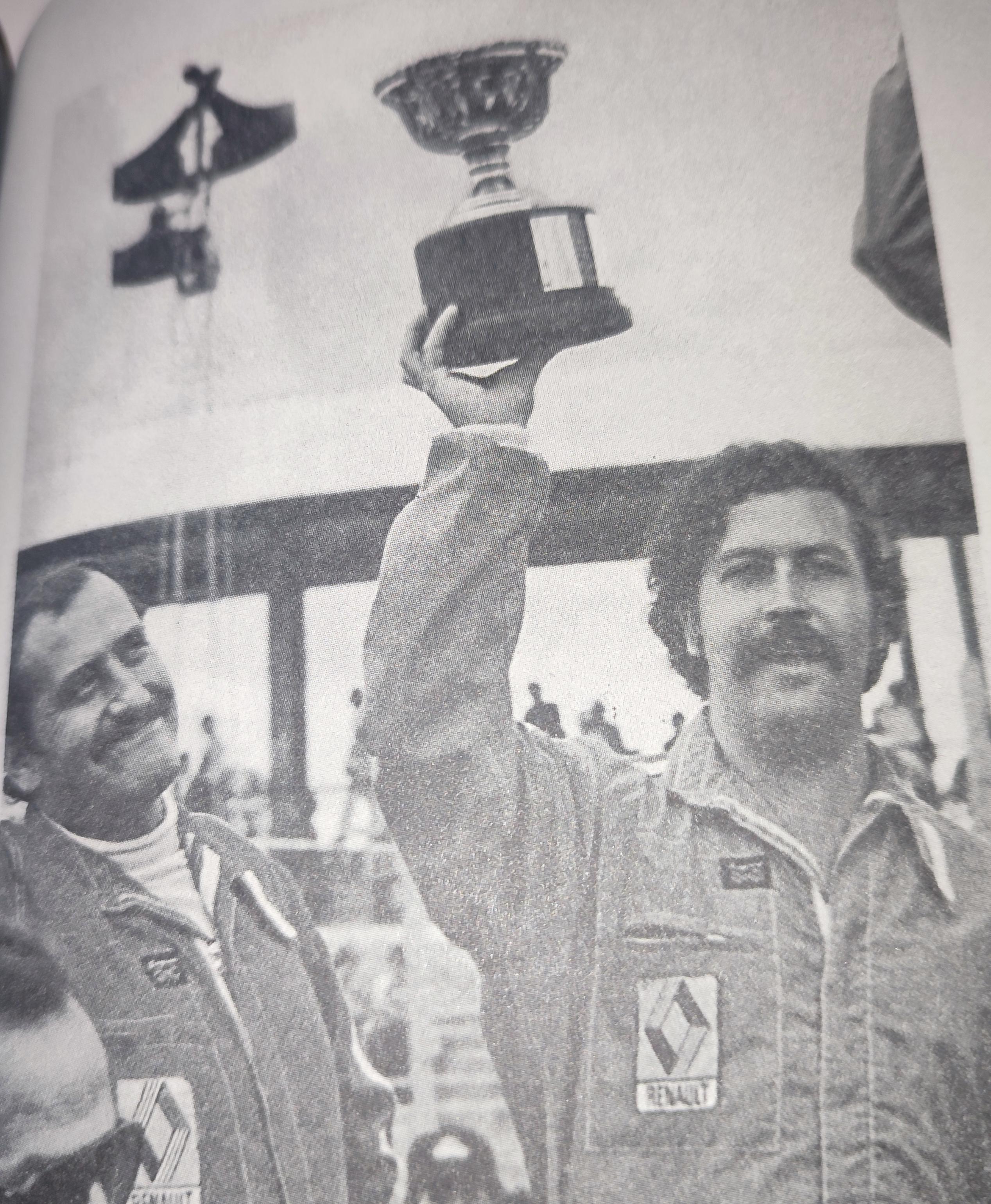 Navigating The Taliya And Gustavo Controversy ICRW — Creator Insight(06)