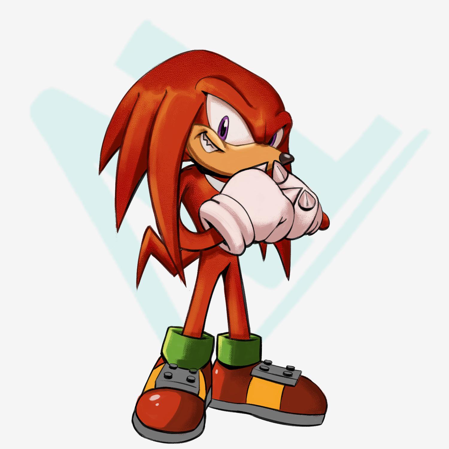 7002 best Time Painting images on Pholder Minipainting, Warhammer40k and Painting