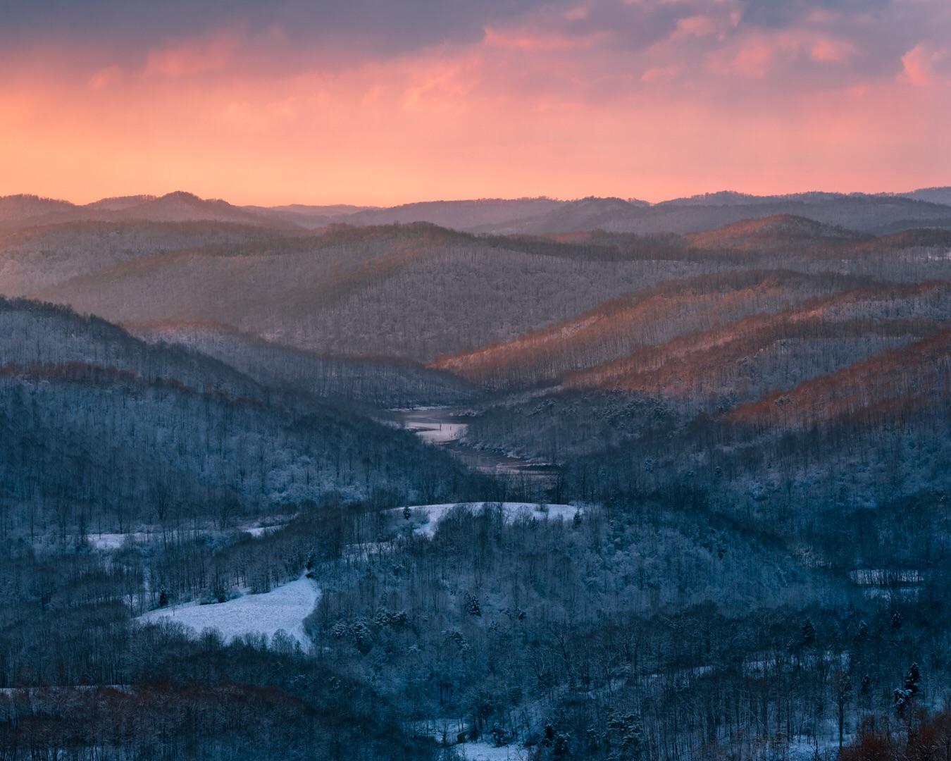 My First image that I’ve taken that I felt confident enough to offer as