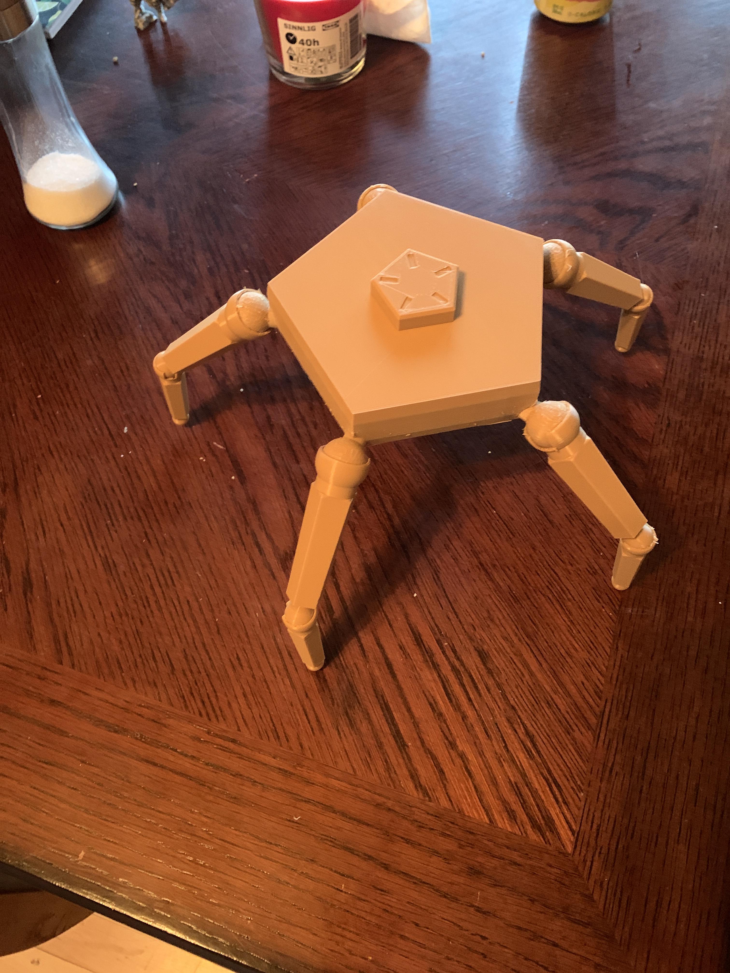 23 best r/projecthailmary images on Pholder How I am imagining Rocky