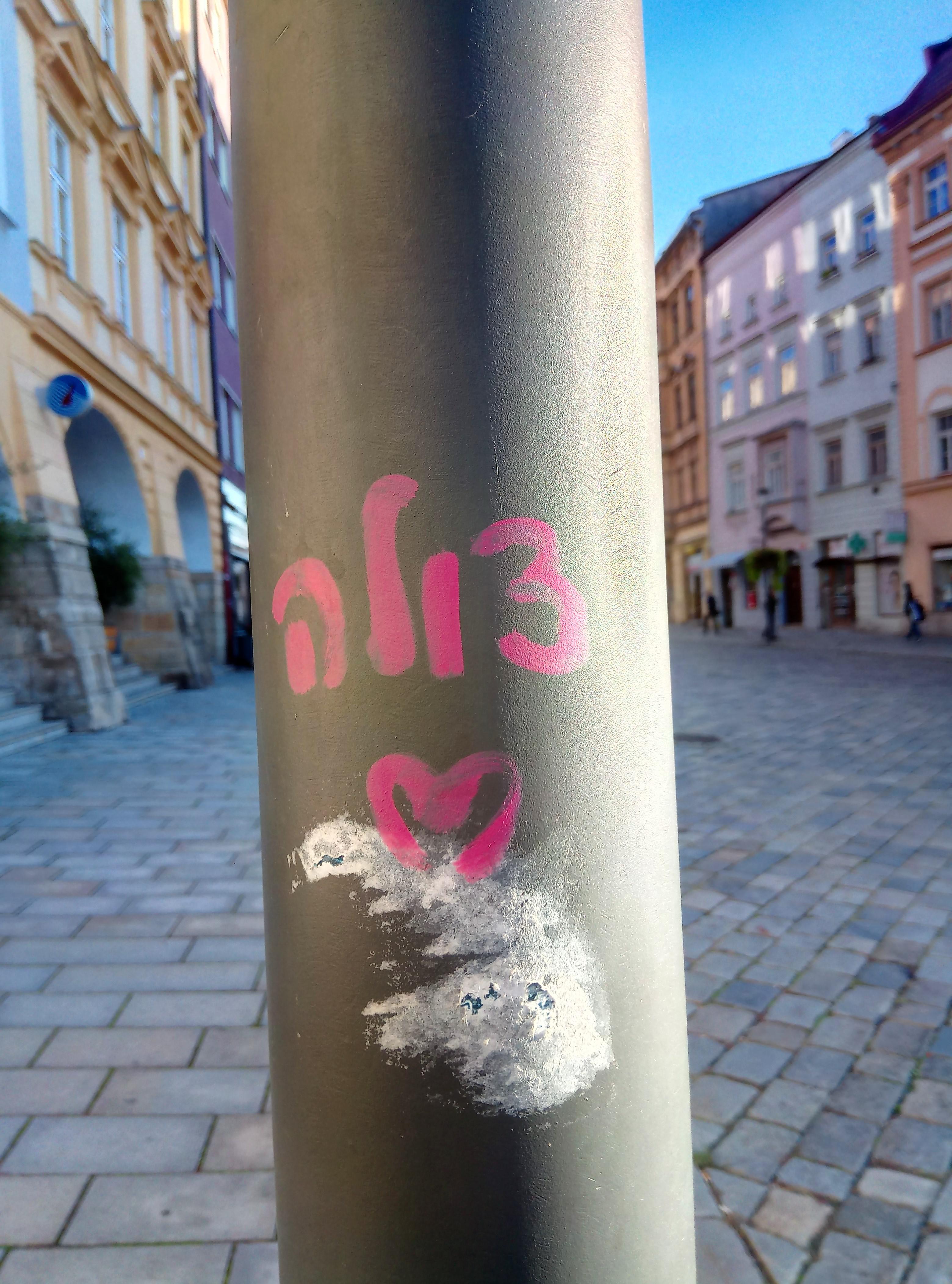 [Hebrew > English] What does this word mean? r/translator