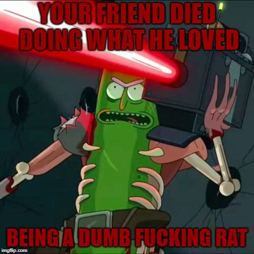 my experience in vermintide Vermintide