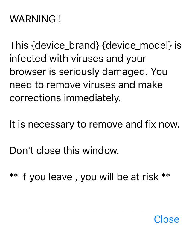{device_brand} {device_model} r/Scams