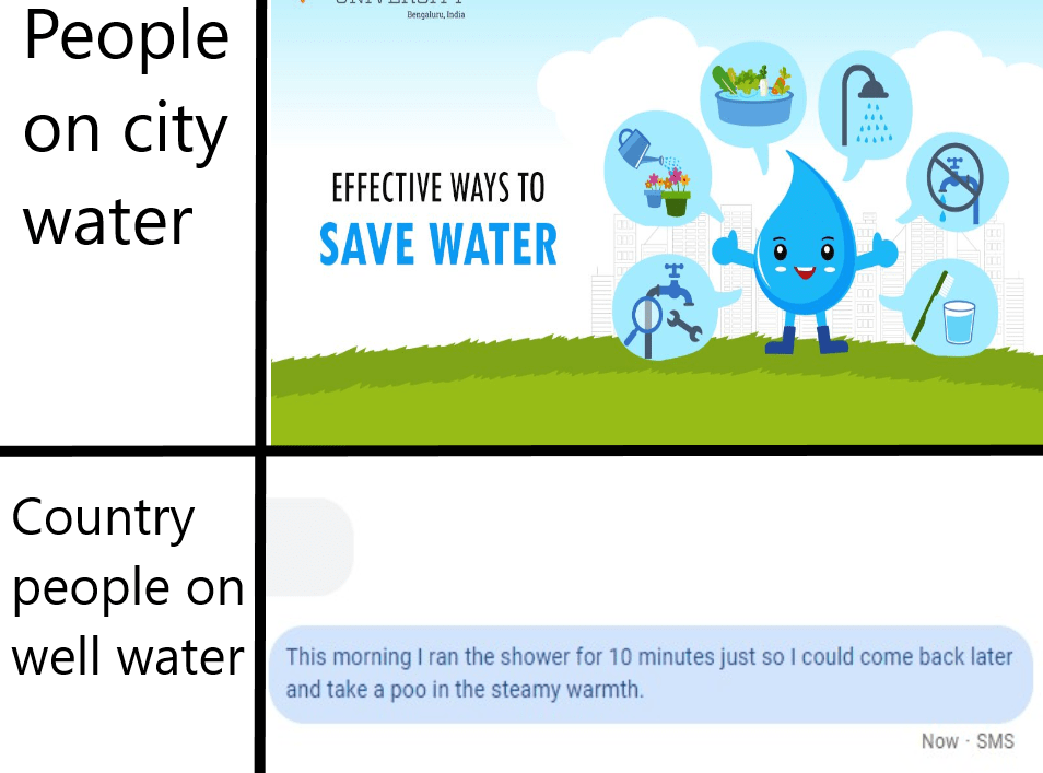 Death To Cold Toilet Seats r/memes