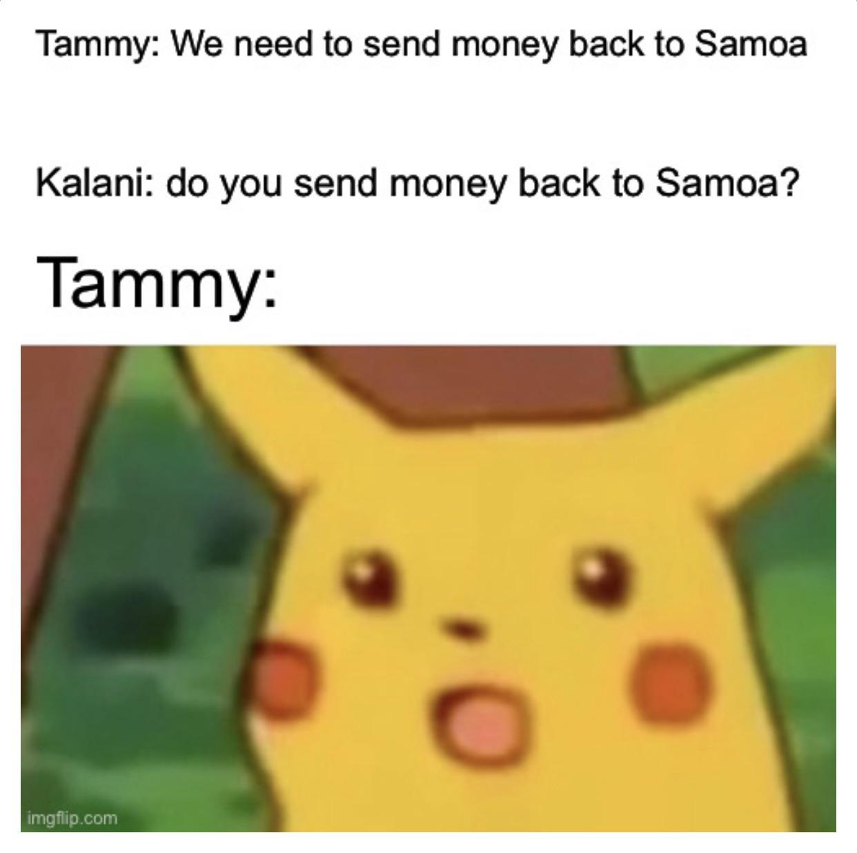 My how the tables have turned r/90DayFiance