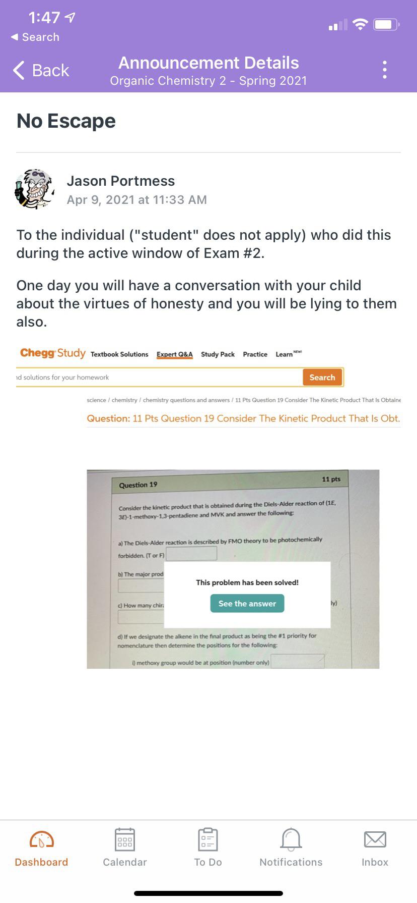 fin3403 uf spring 2023 FIN3403 ufl