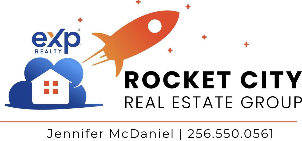 Show me the ! Homes that are priced correctly to the comps are