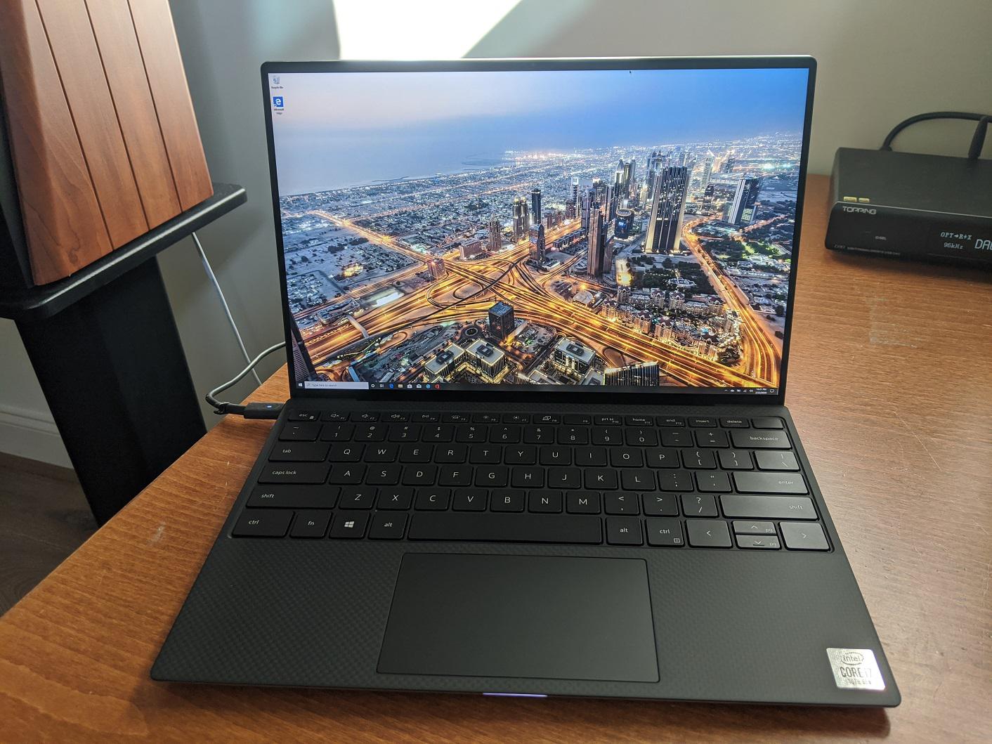 184 best Dell Xps 13 images on Pholder Dell, Hackintosh and Laptops