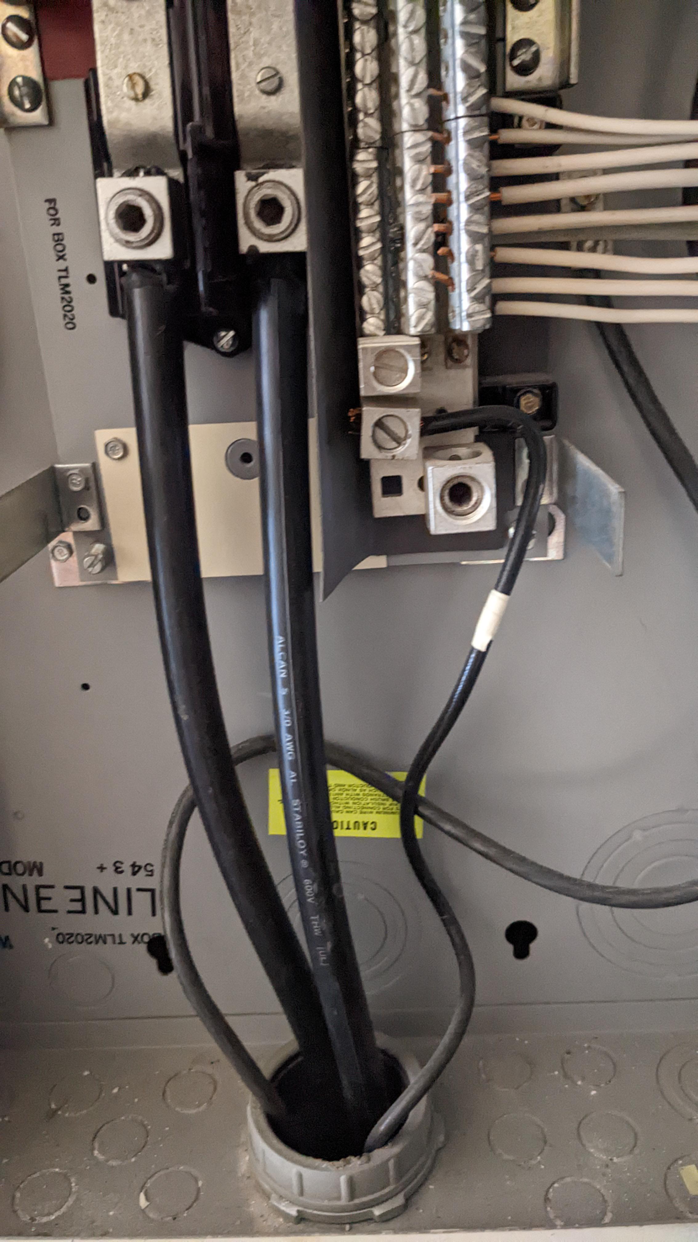 Thought you'd all enjoy this r/electricians